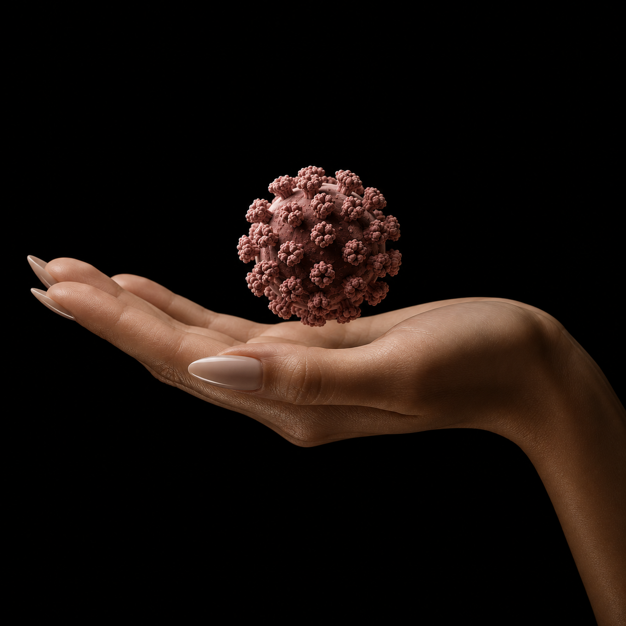 Can a Herpes Blood Test be WRONG?
