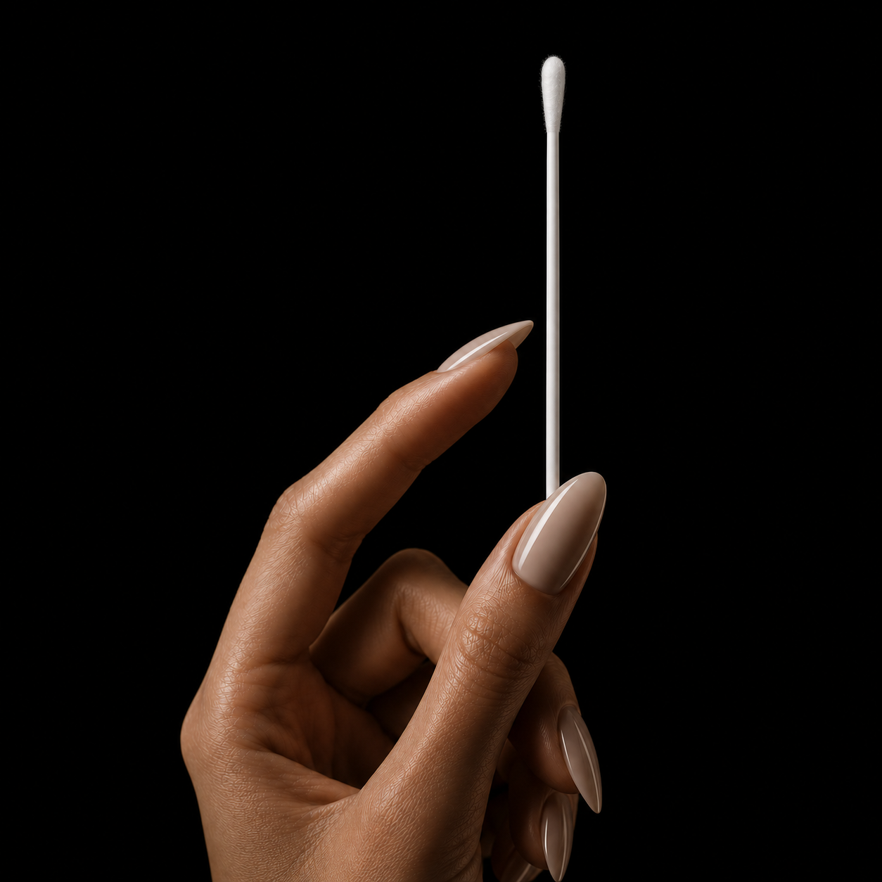 HSV Swab vs. Blood Test: What’s The Difference?