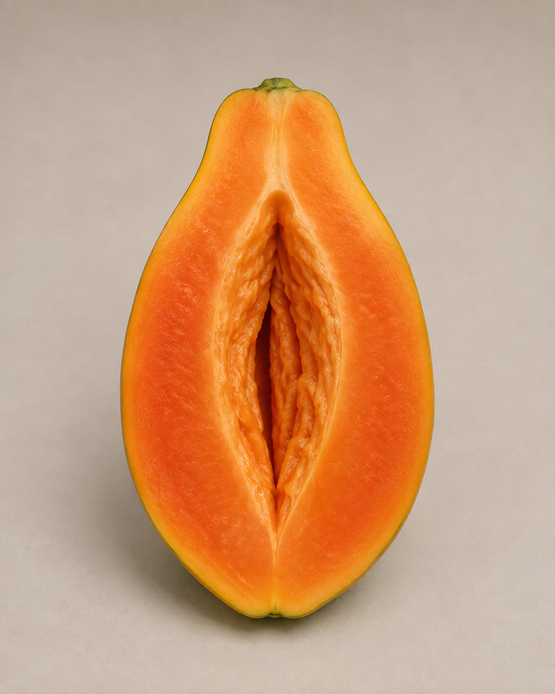 Sexual health guidance for women