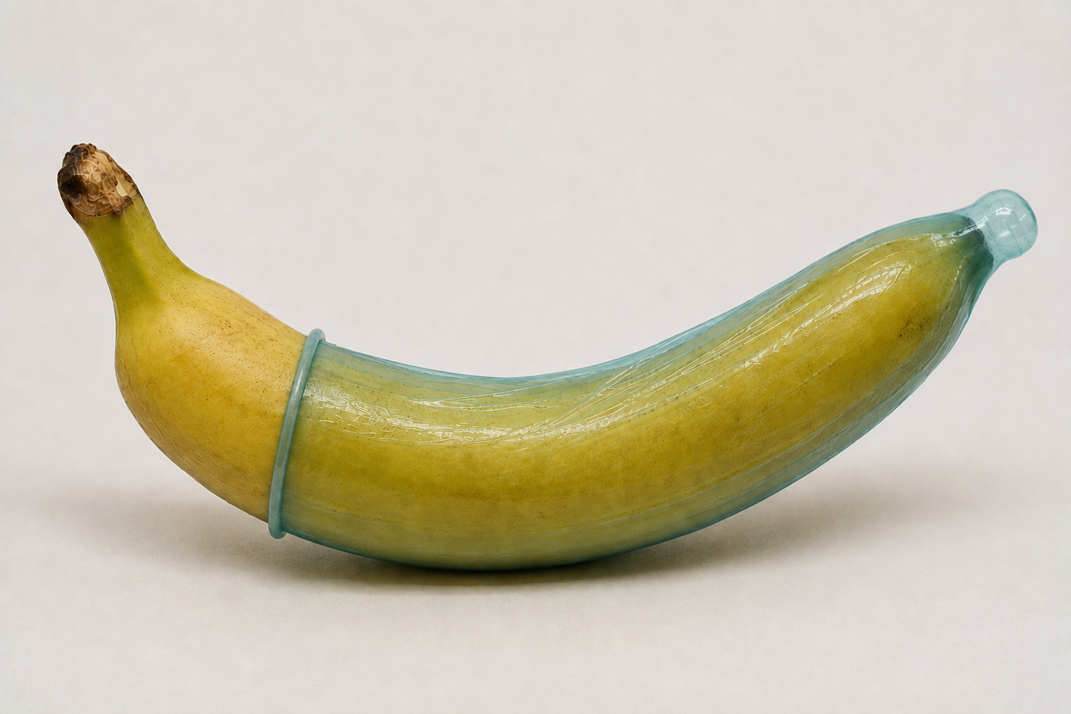 Sexual health guidance for men