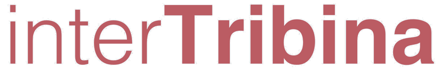 interTribina