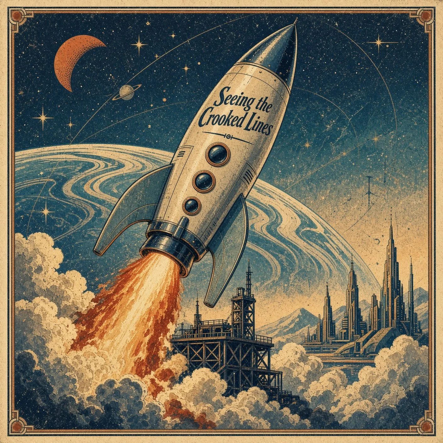 SCL launch date: October 30, 2026