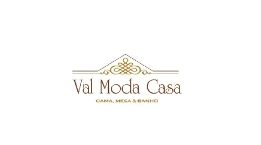 VAL MODA CASA 