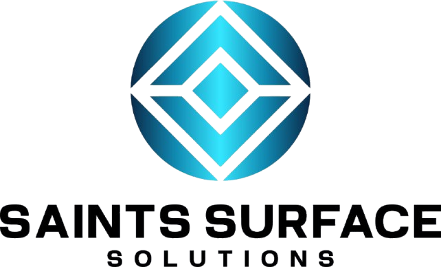 Saints Surface Solutions LLC