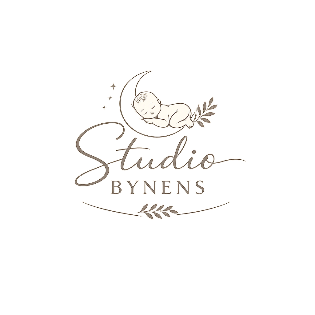 Studio Bynens