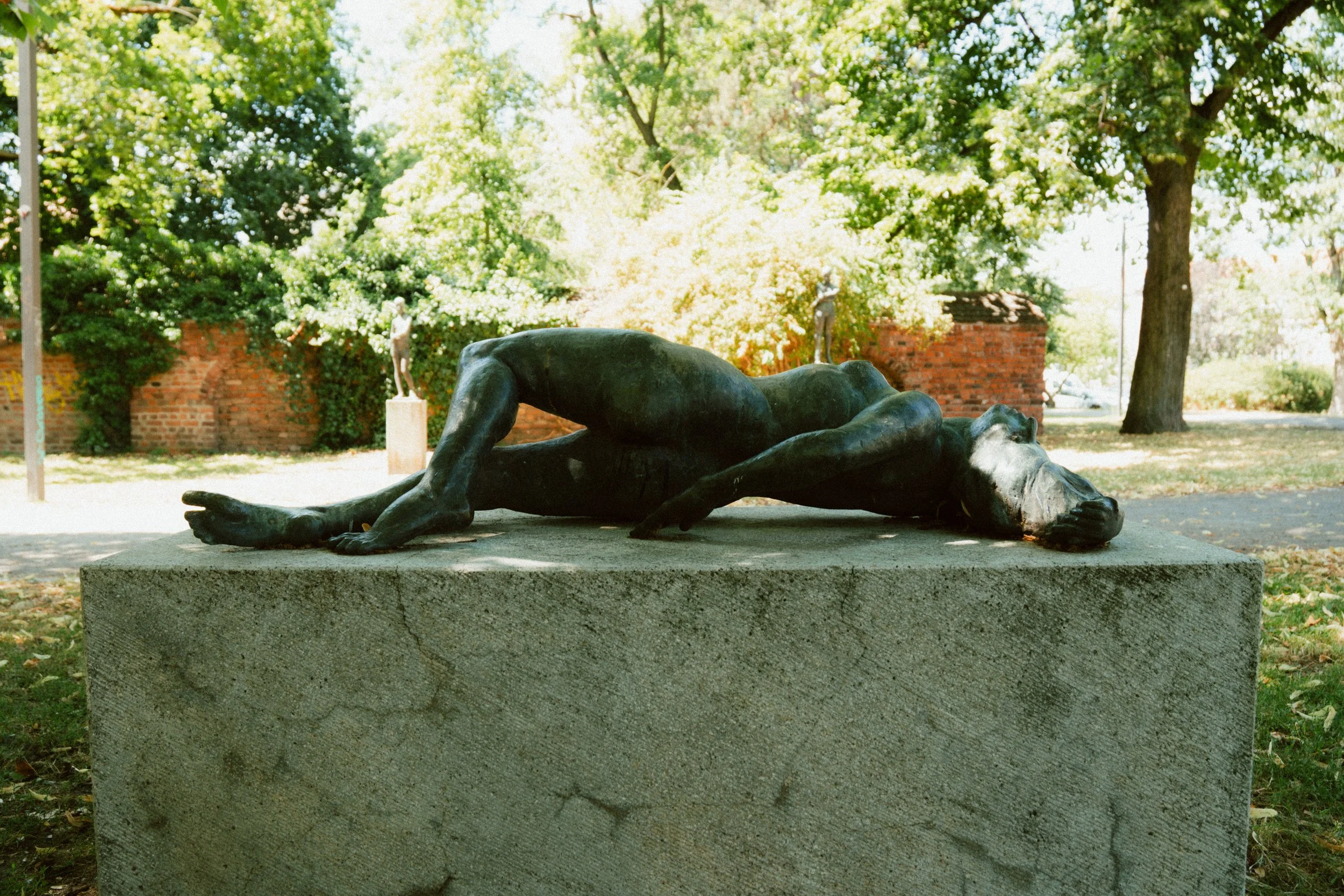 WEBSITE-36.jpg