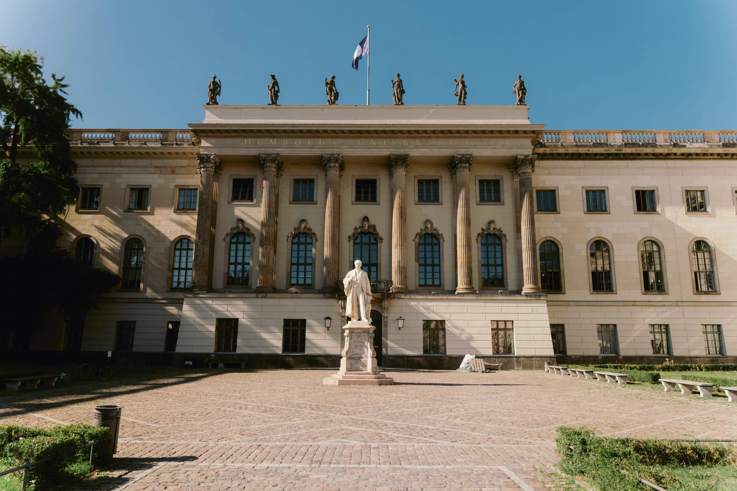 WEBSITE-18.jpg