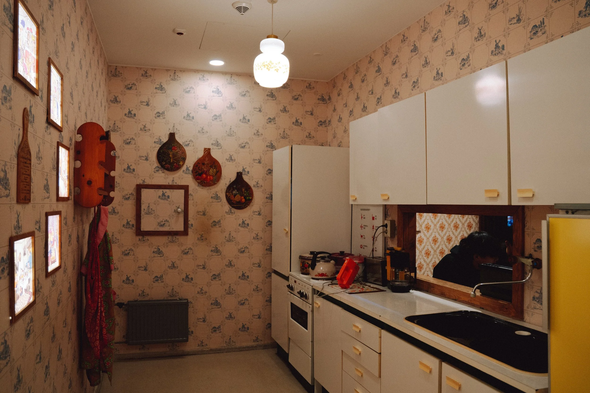 WEBSITE-107.jpg