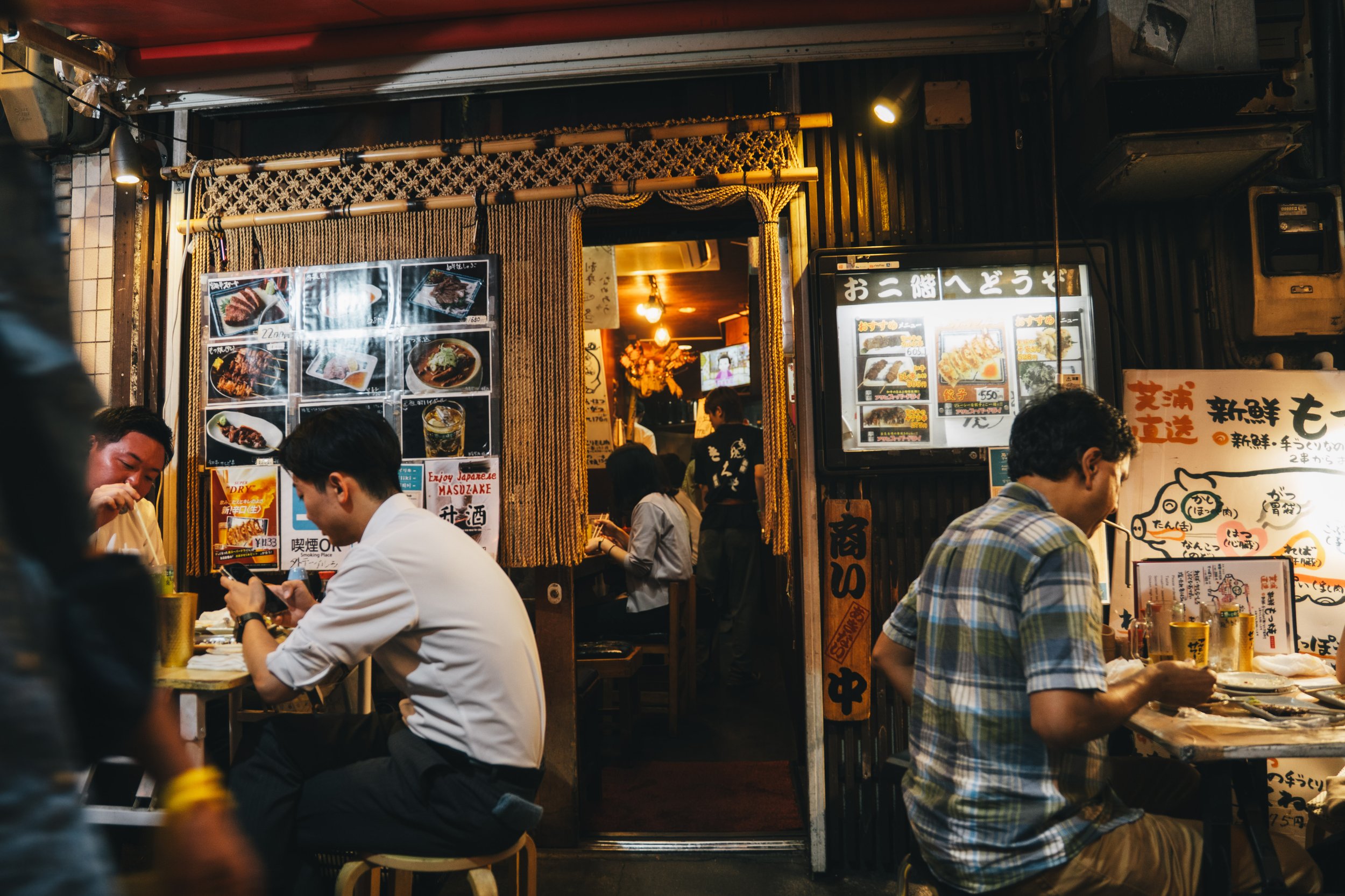 WEBSITE-15.jpg