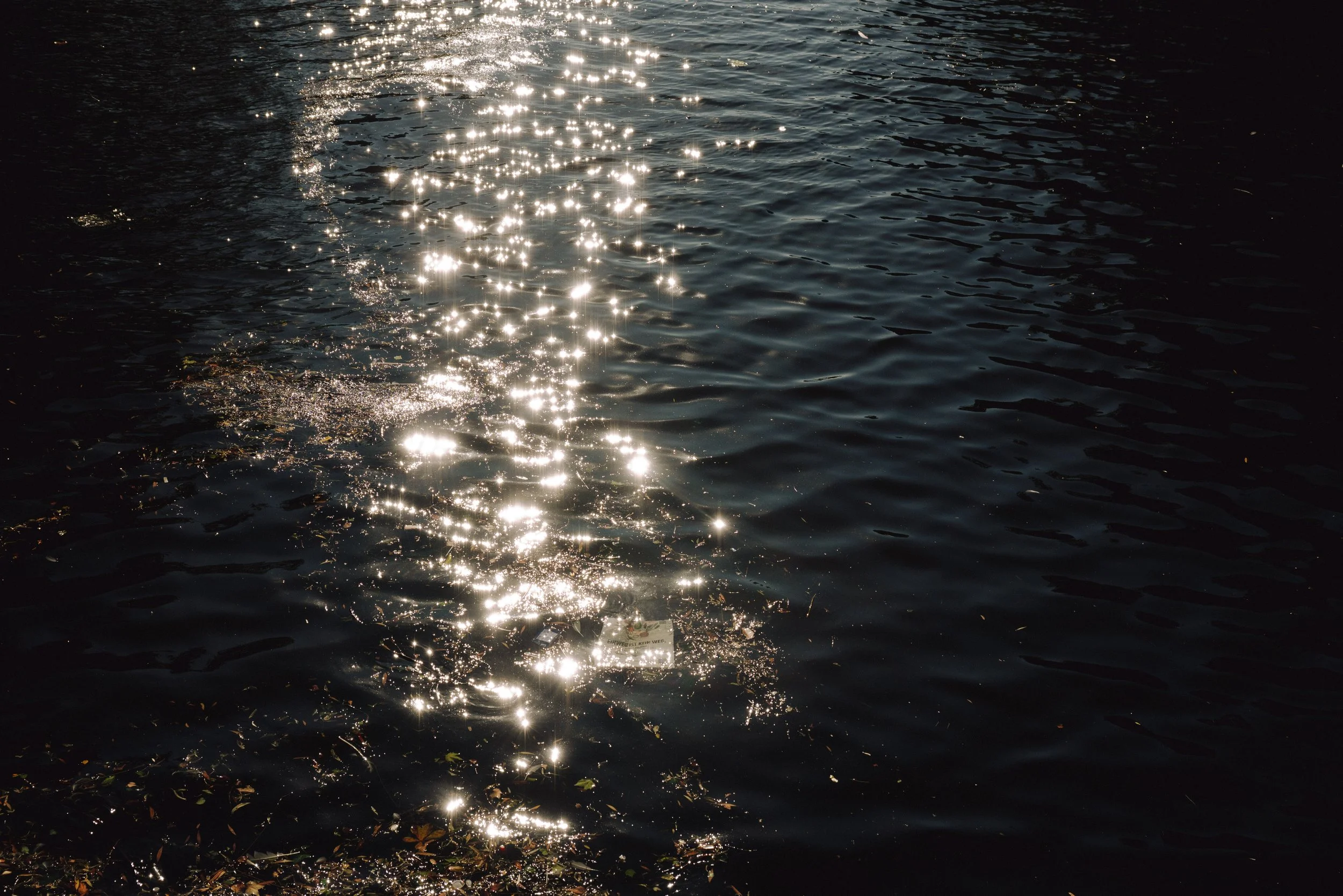 WEBSITE-68.jpg