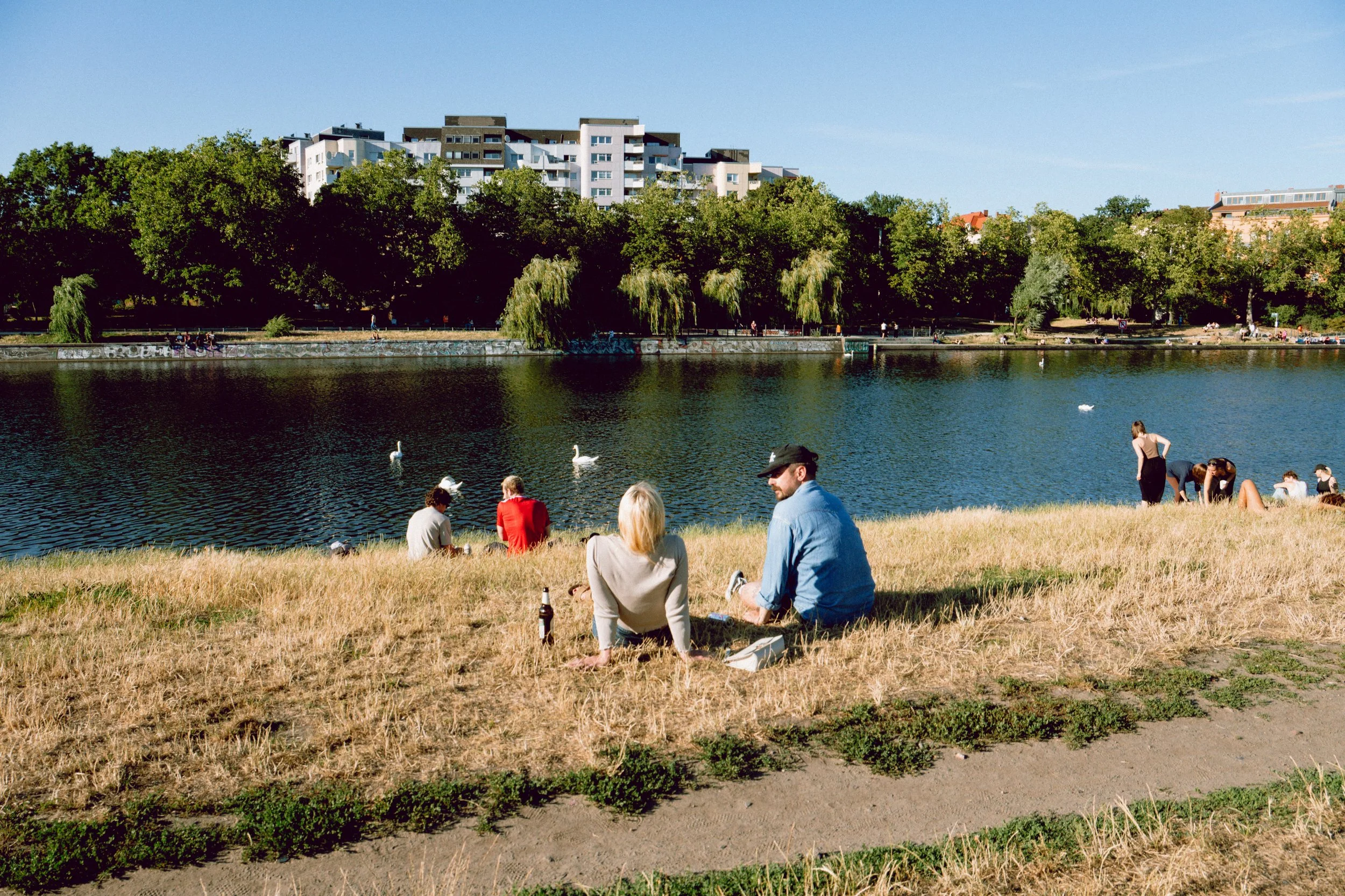 WEBSITE-72.jpg
