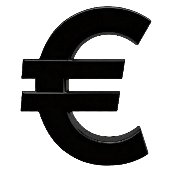 Euro-Symbol