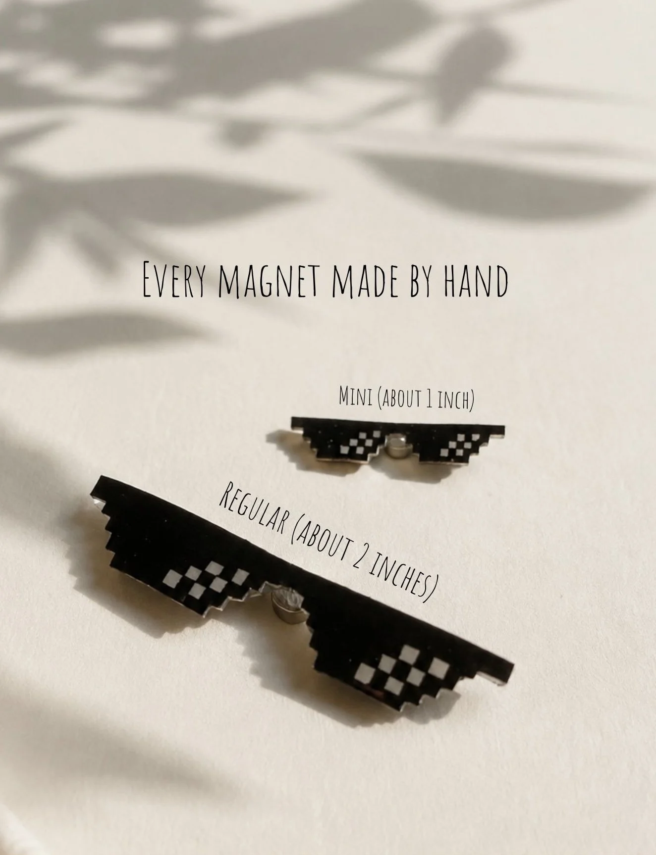 Every magnet made by hand.jpg
