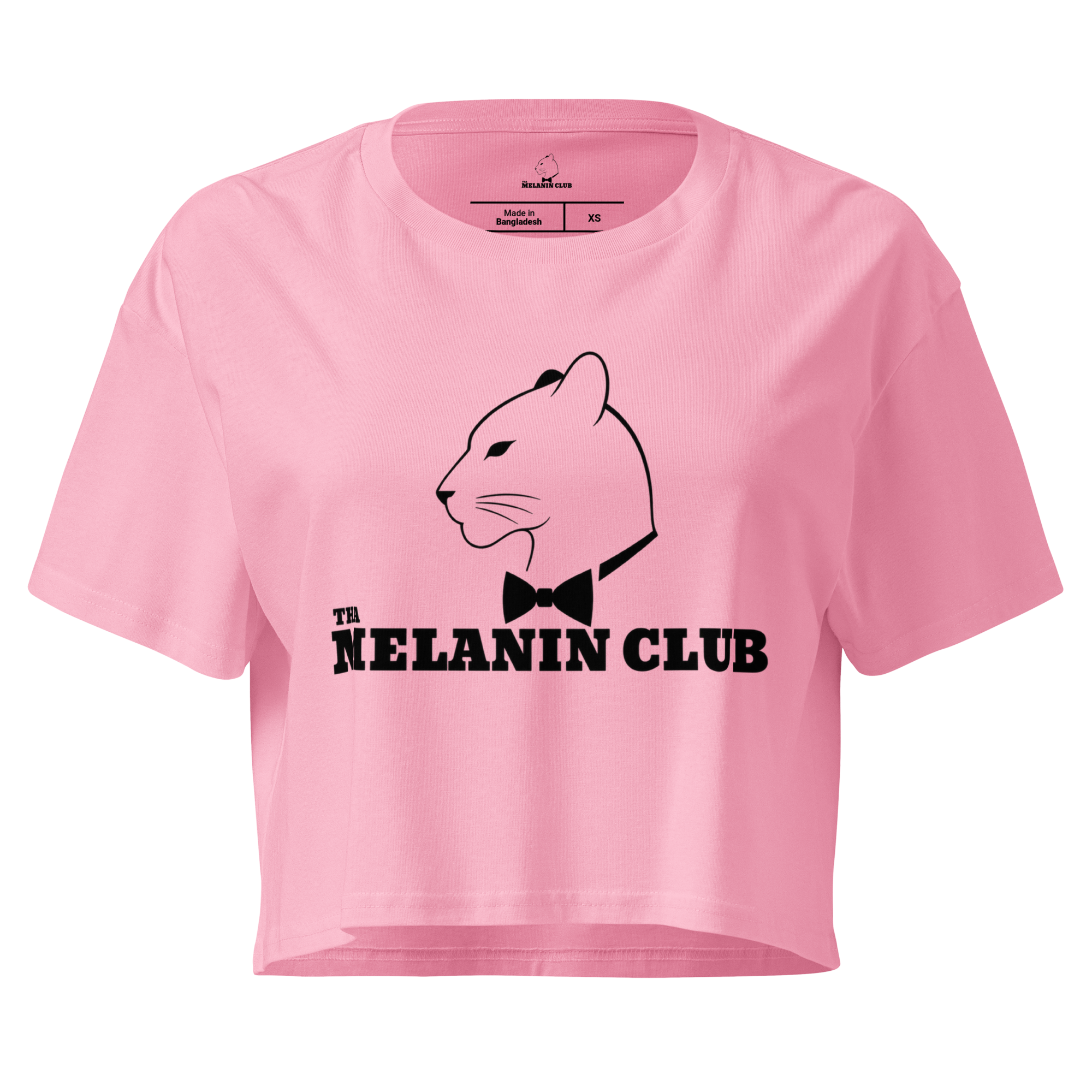 womens-crop-top-bubblegum-front-6a666f9a3e34b.png