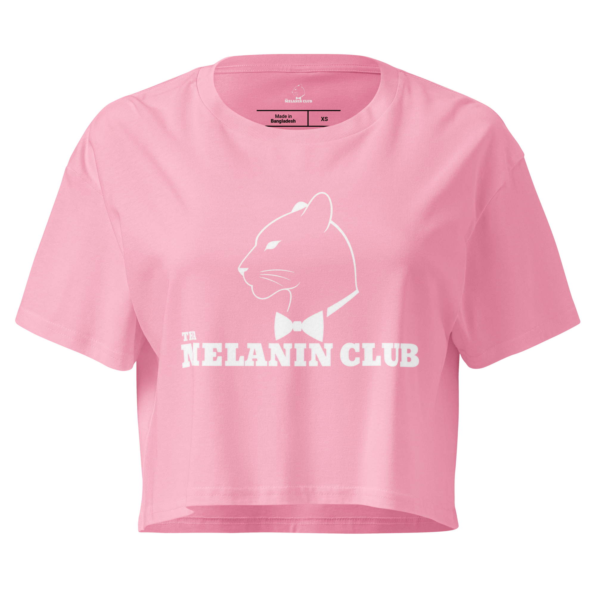 womens-crop-top-bubblegum-front-6a666e33c5d8e.png