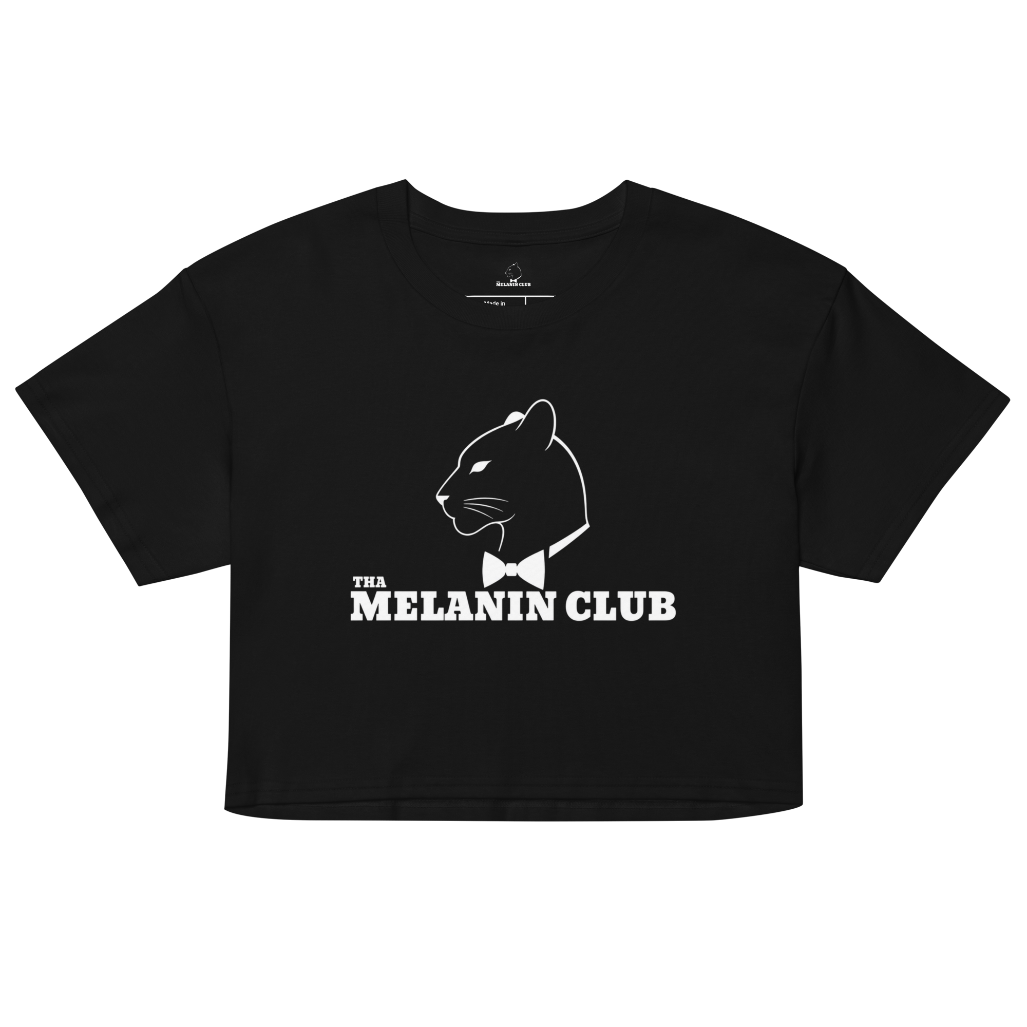 womens-crop-top-black-front-6a666e33c30e9.png