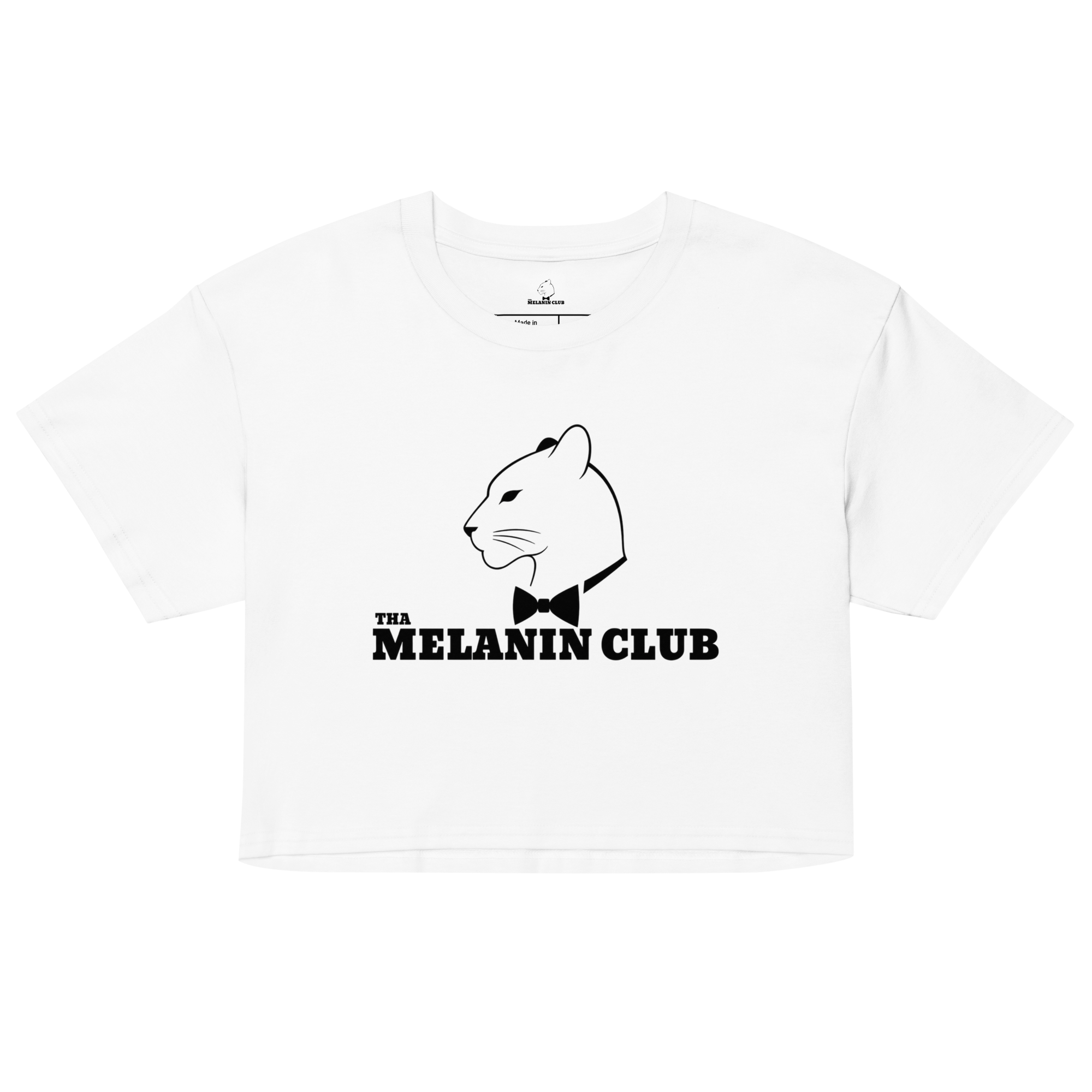 womens-crop-top-white-front-6a666f9a3c542.png