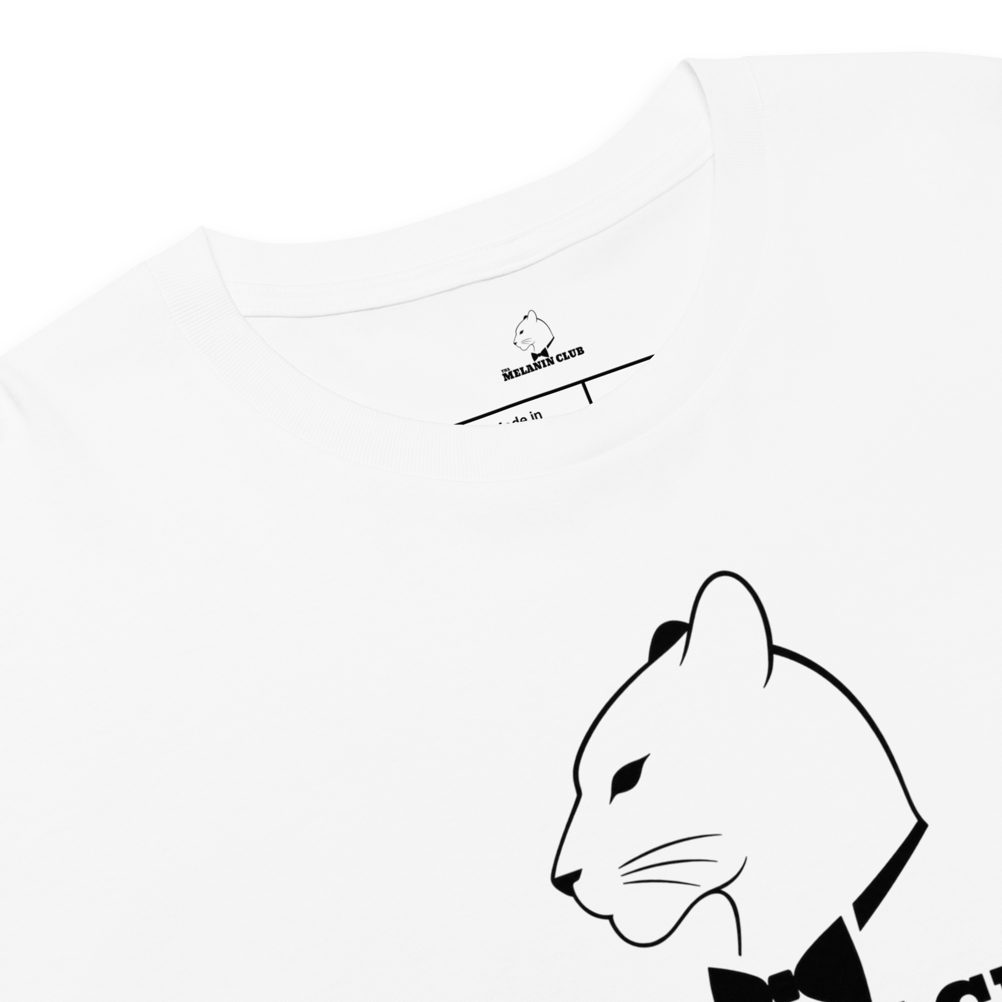 womens-crop-top-white-product-details-6a666f9a3d8c9.png