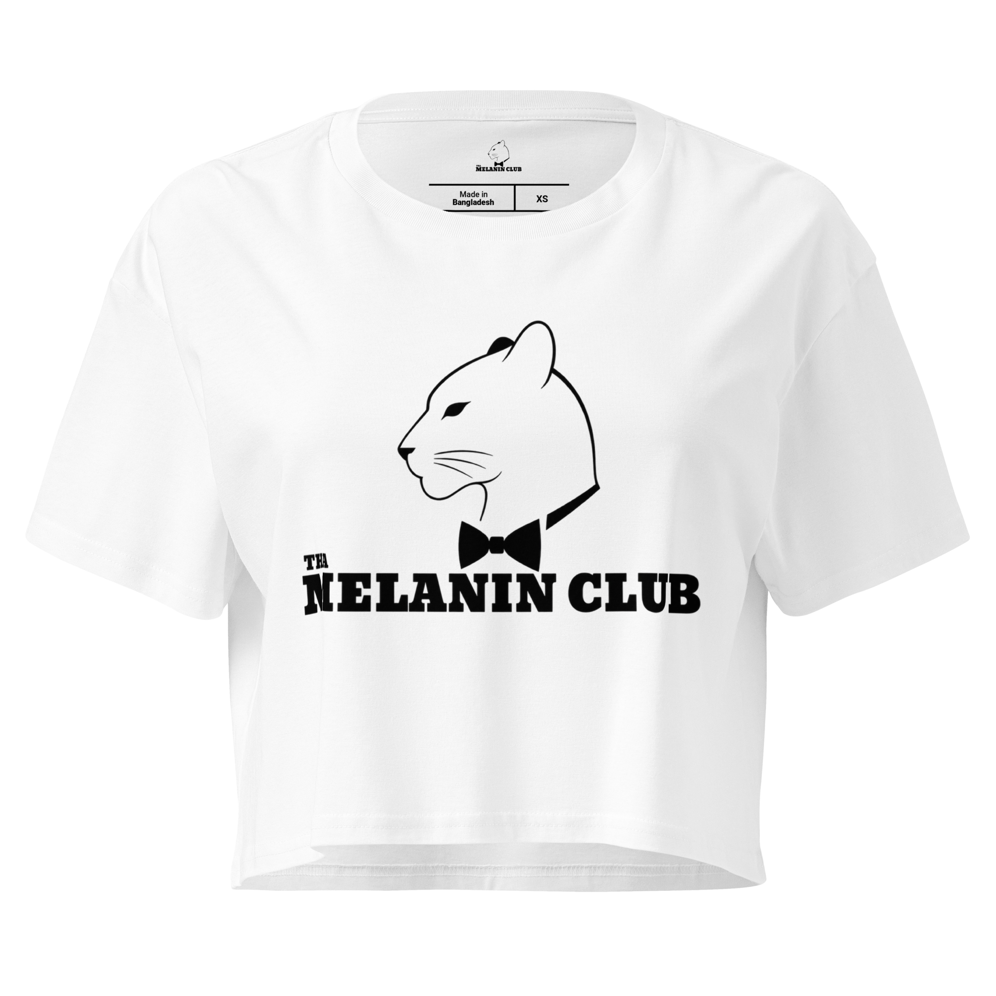 womens-crop-top-white-front-6a666f9a3eaf8.png