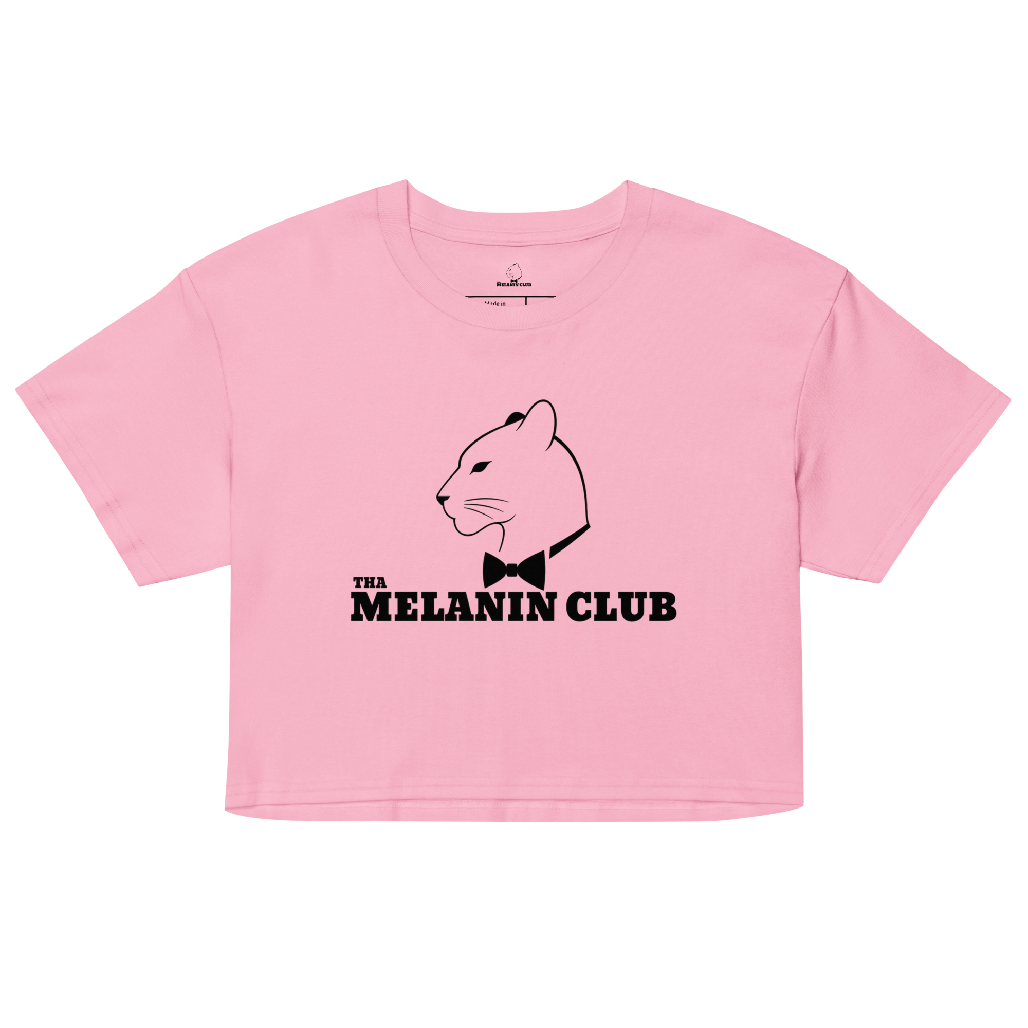 womens-crop-top-bubblegum-front-6a666f9a3bb99.png