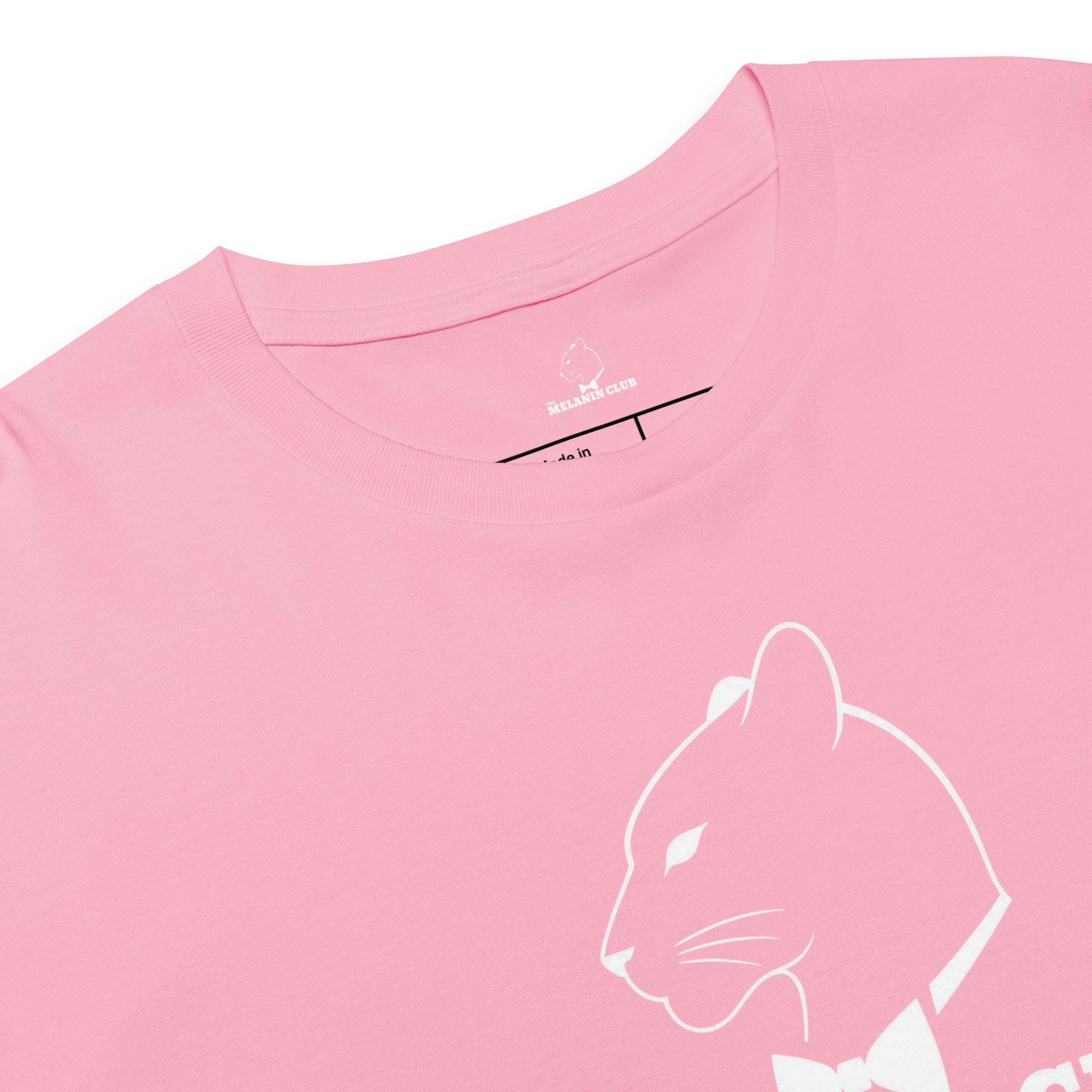 womens-crop-top-bubblegum-product-details-6a666e33c4ac2.png
