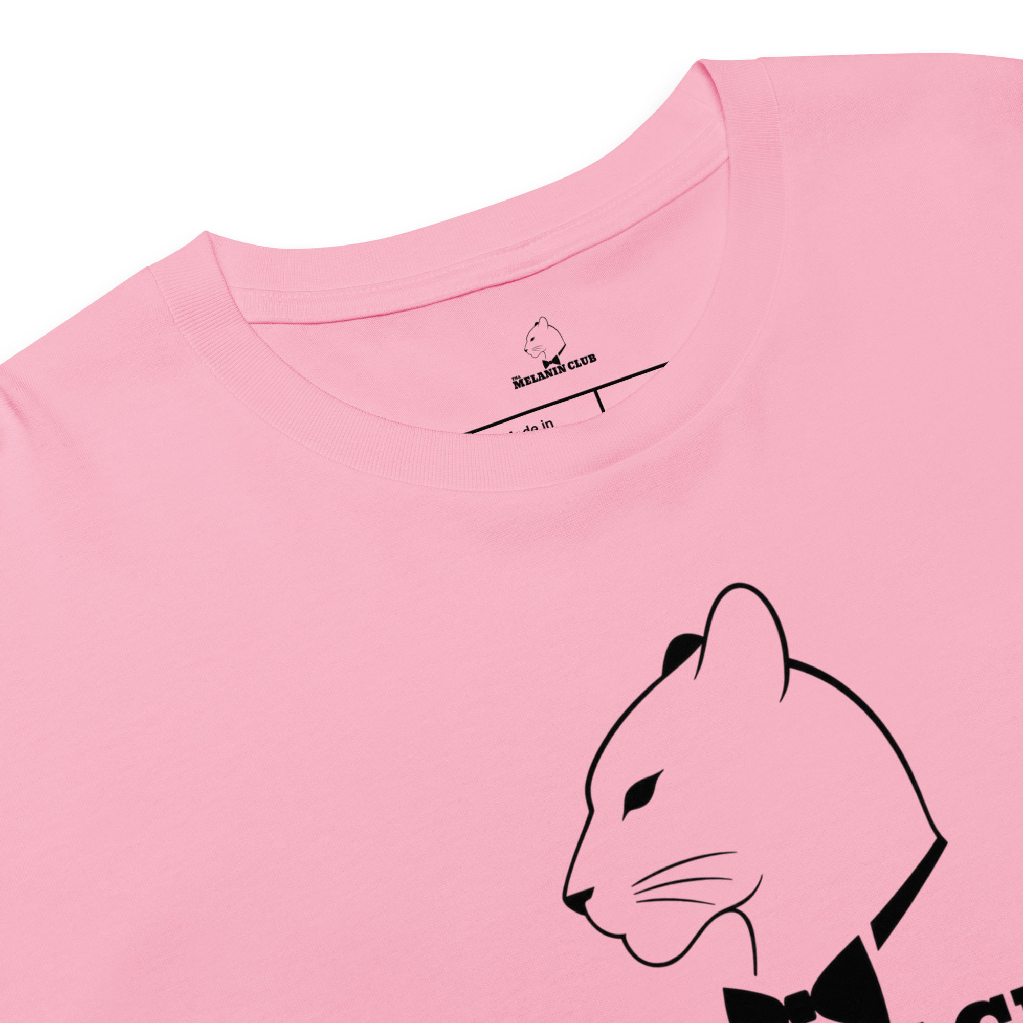 womens-crop-top-bubblegum-product-details-6a666f9a3d0eb.png
