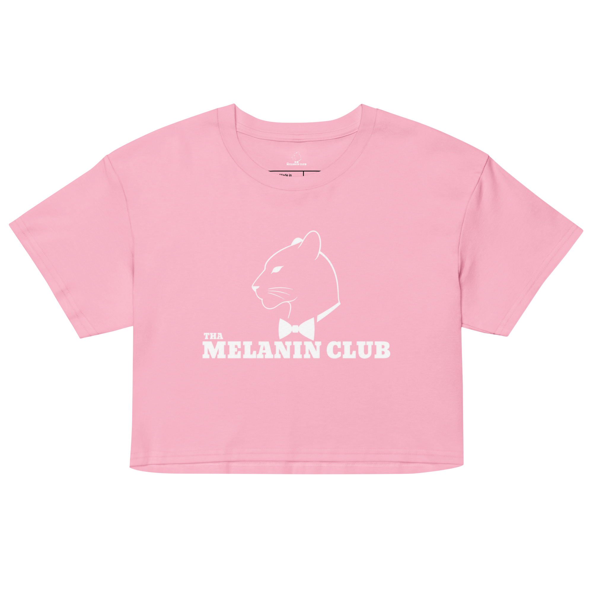 womens-crop-top-bubblegum-front-6a666e33c38fe.png