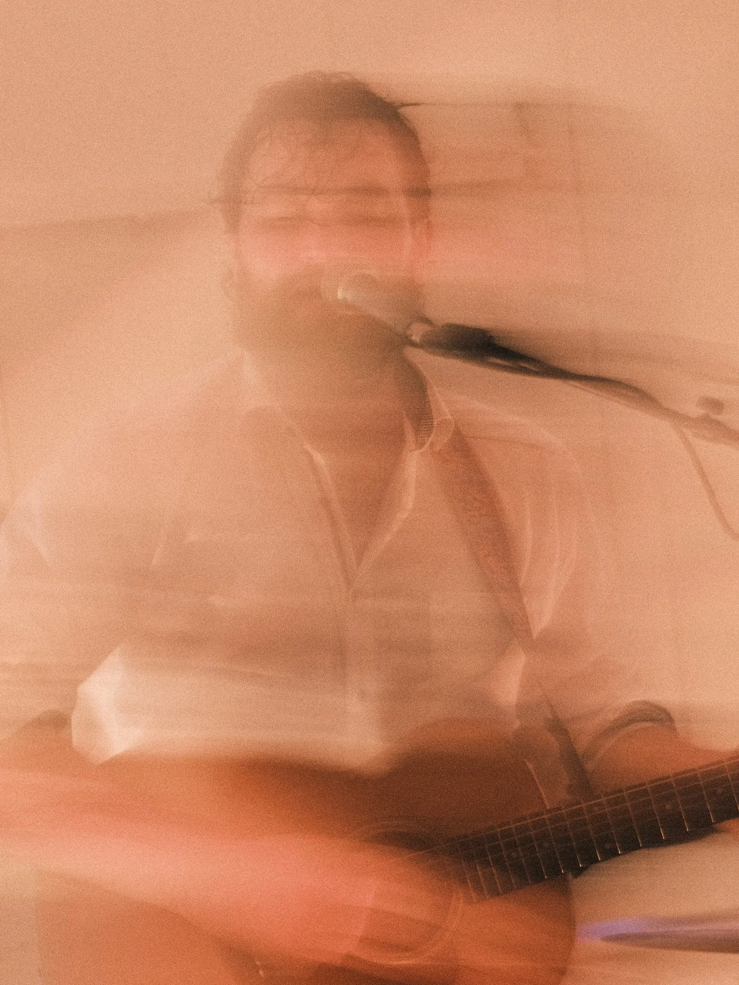 Thanks so much to everyone who came to my show in the @siriusartscentre last night. You all made it a truly special occasion and I have so many to thank for the event.

Thank to @megan_ni_dhrisceoil for facilitating and hosting the event. To &ldquo;B