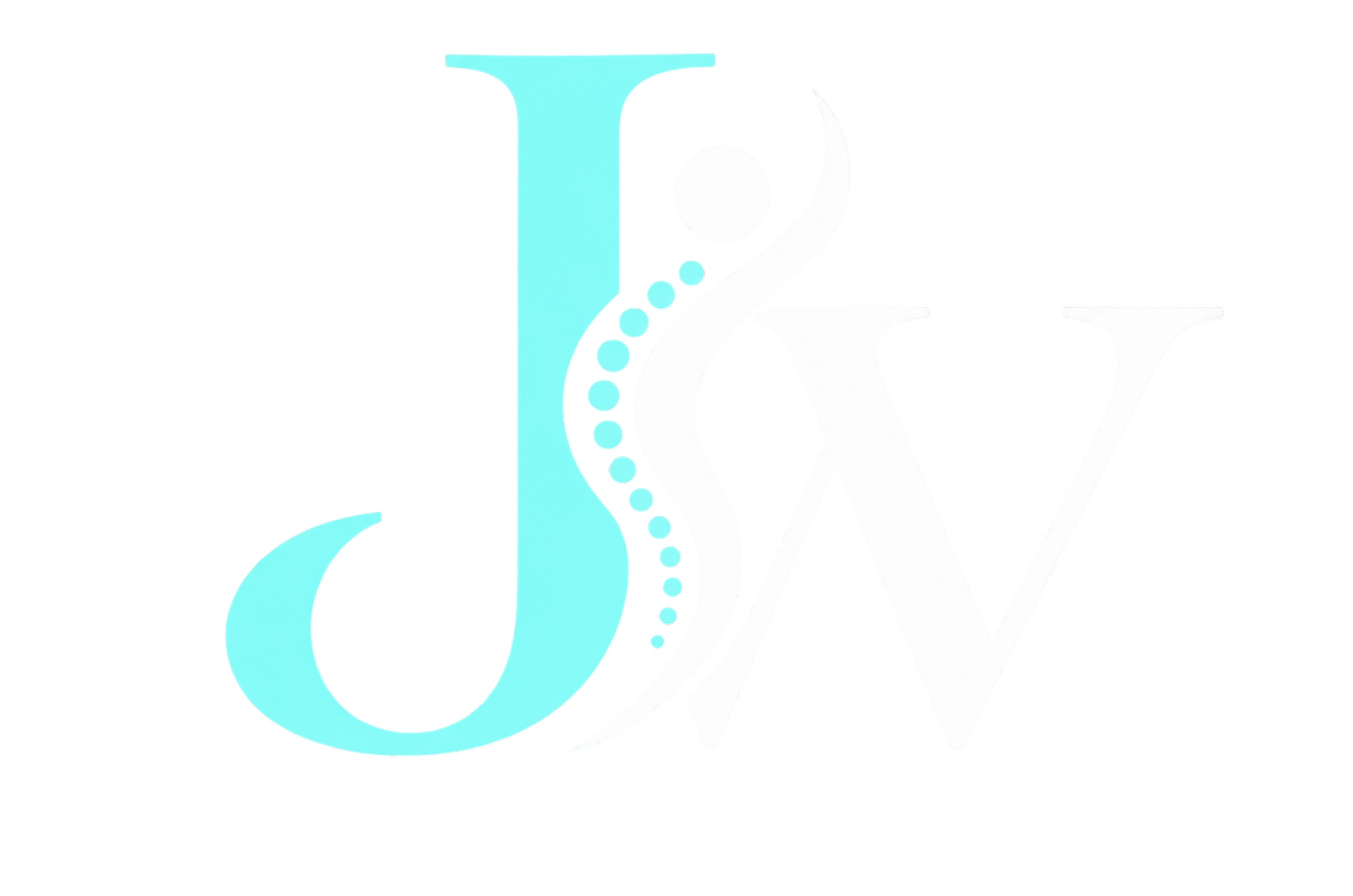 JW Physiotherapy