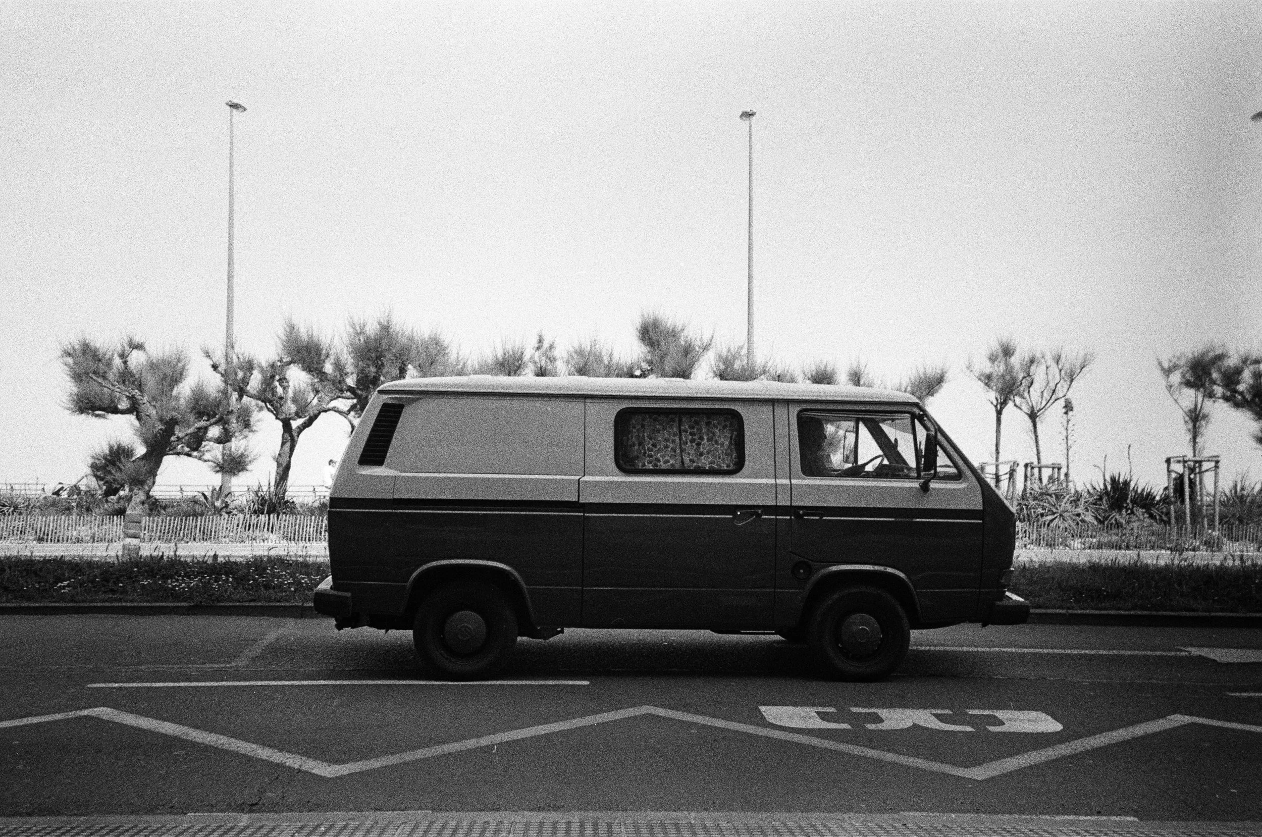 mistery machine.jpg