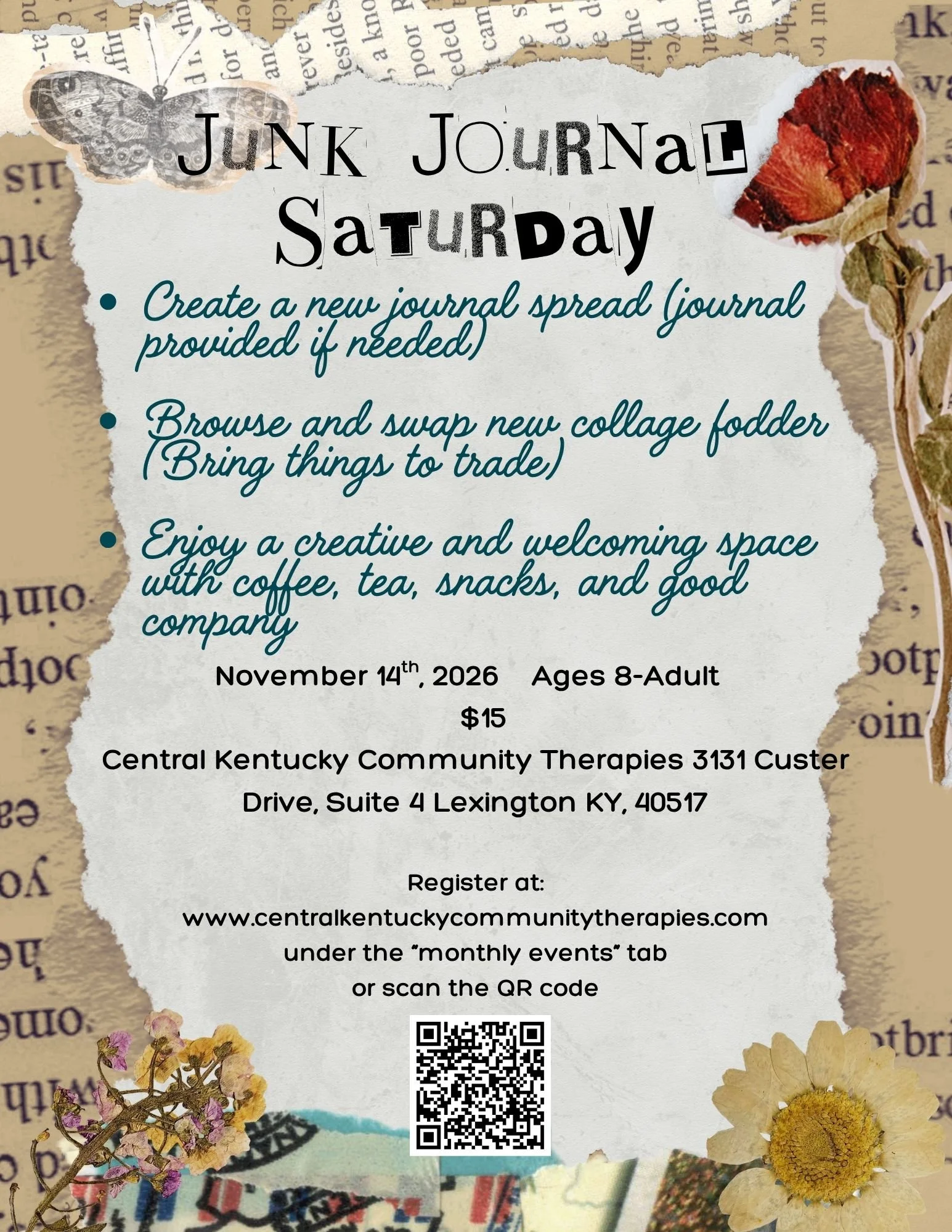 Junk Journal Saturday.jpg