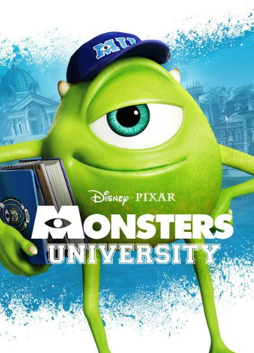 Inclusive Movie and Karaoke Night- Friday September 18, 2026- 6:00pm-8:30pm