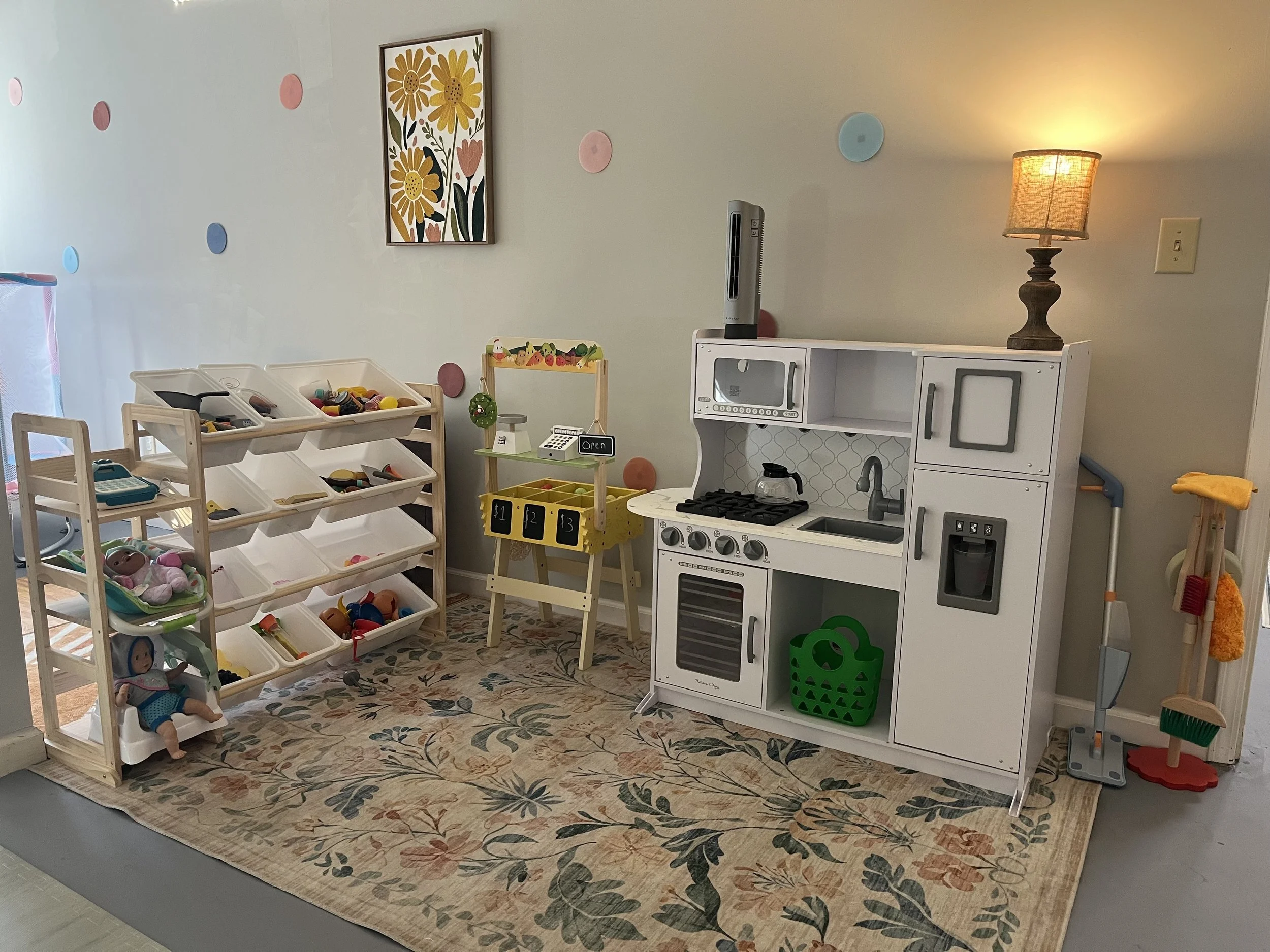 Playground 2.jpg