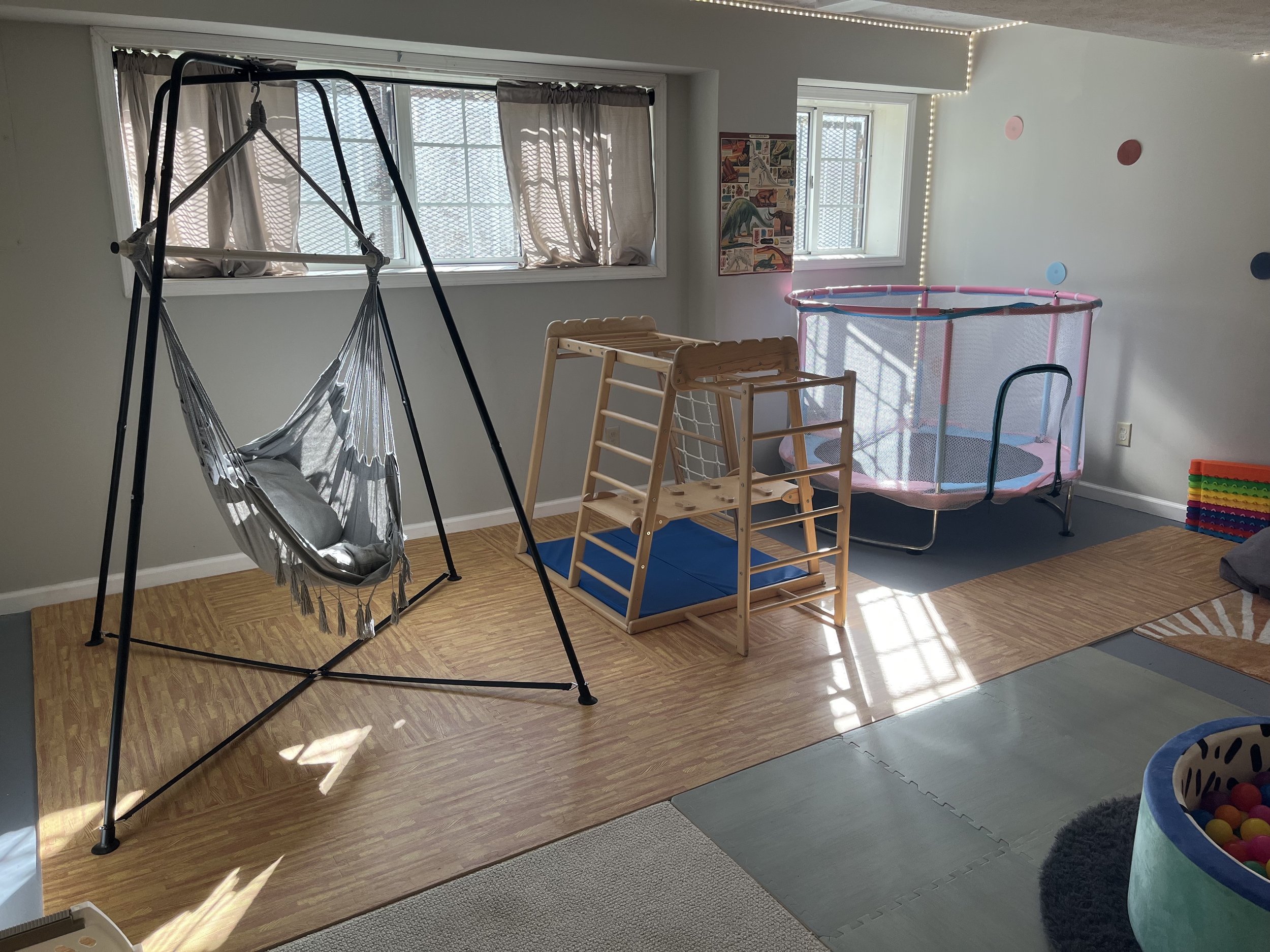 Playground 3.jpg