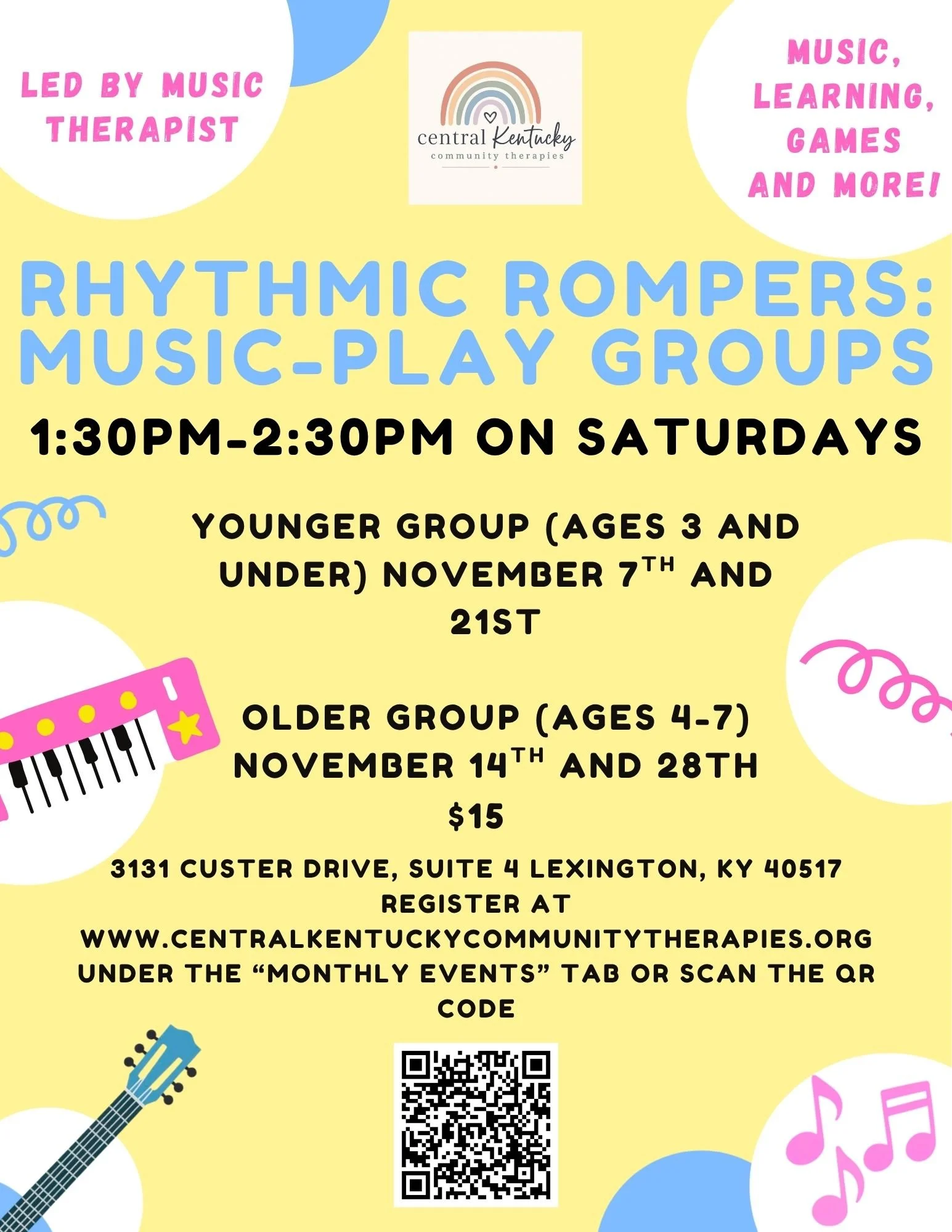 Music Play Groups.jpg