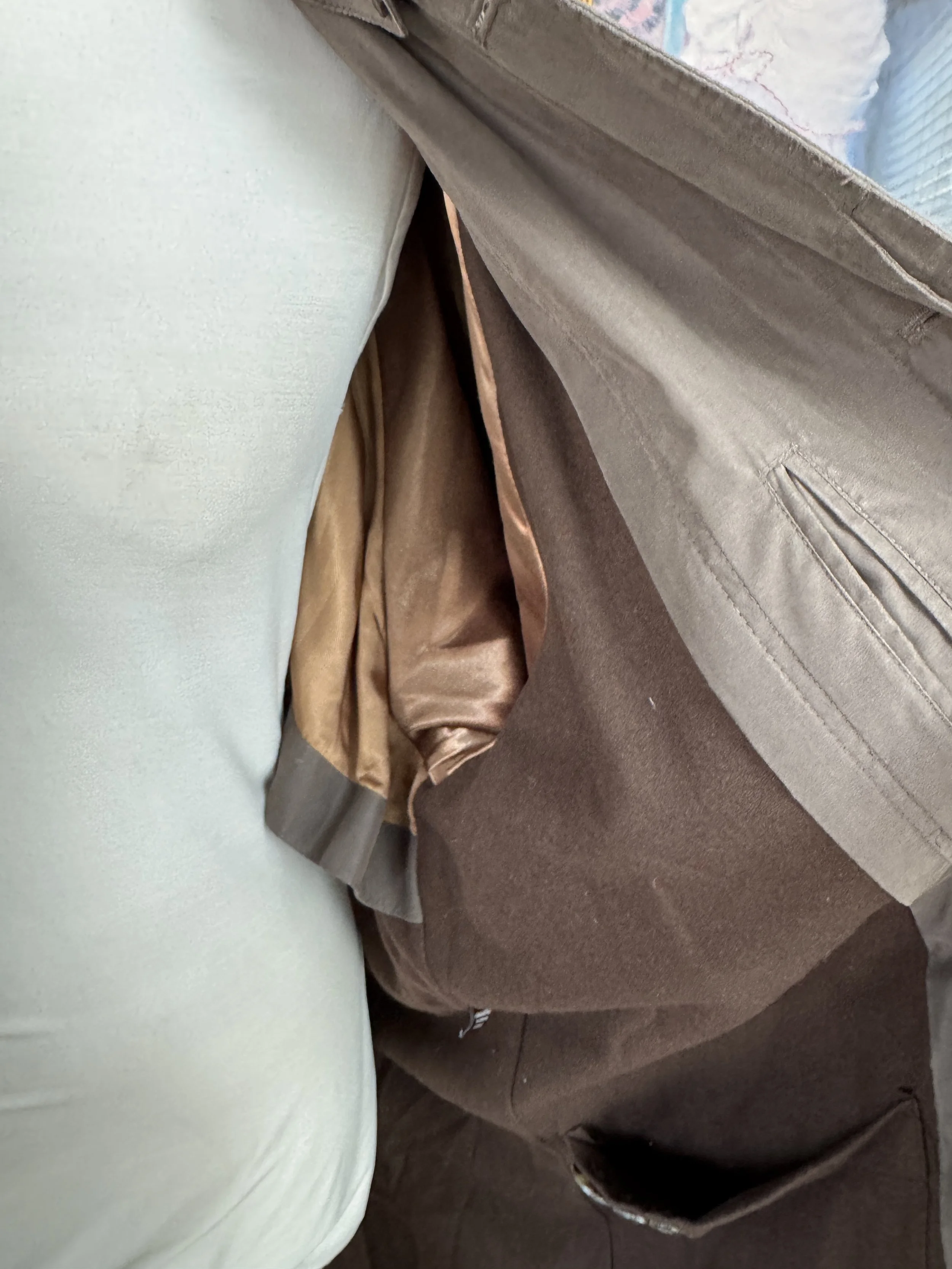 IMG_1225.jpeg