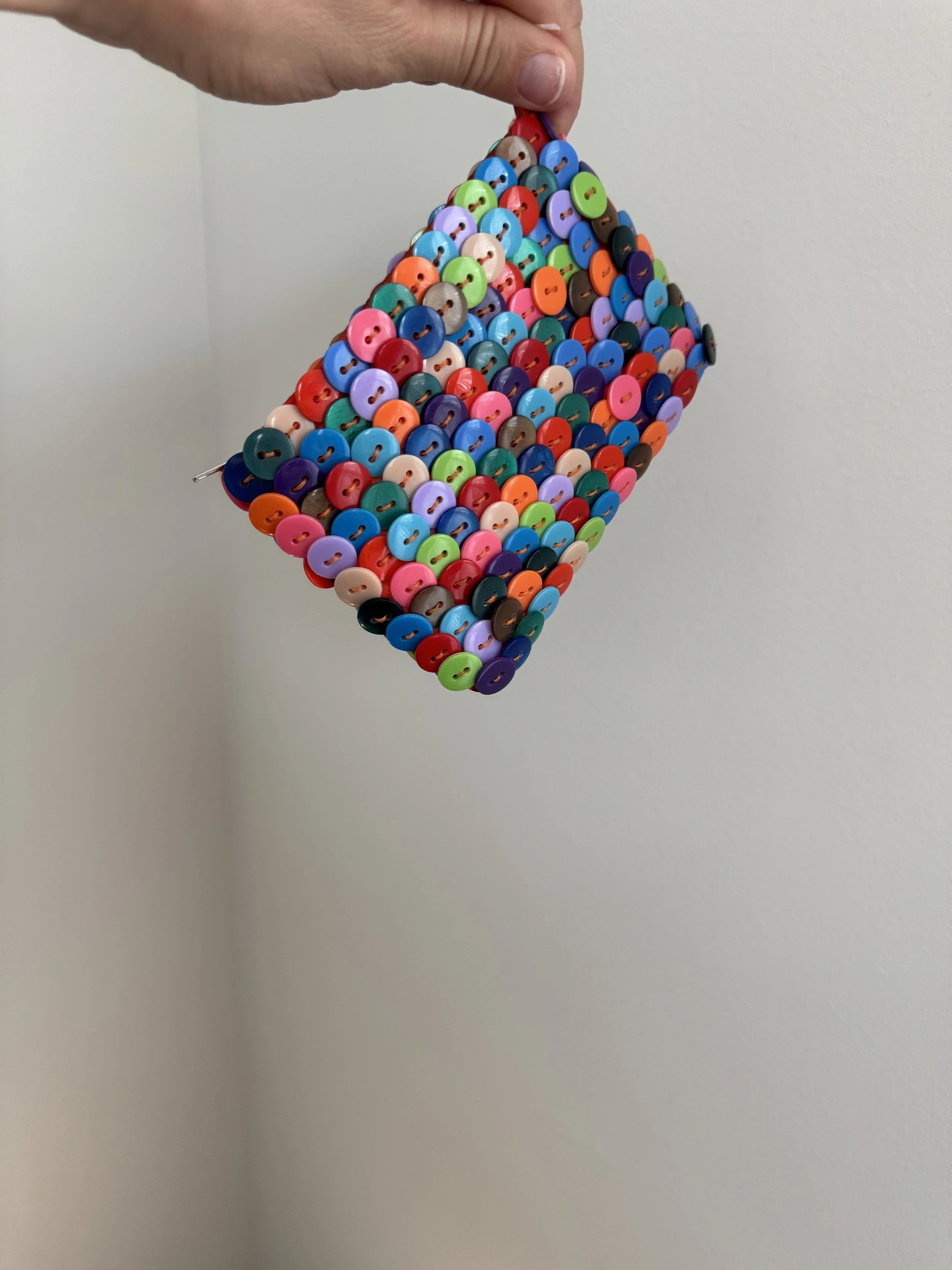IMG_0678.jpeg