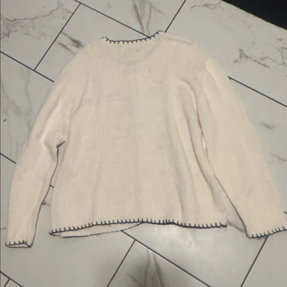l_wp_69d445265919e04629acd053.webp