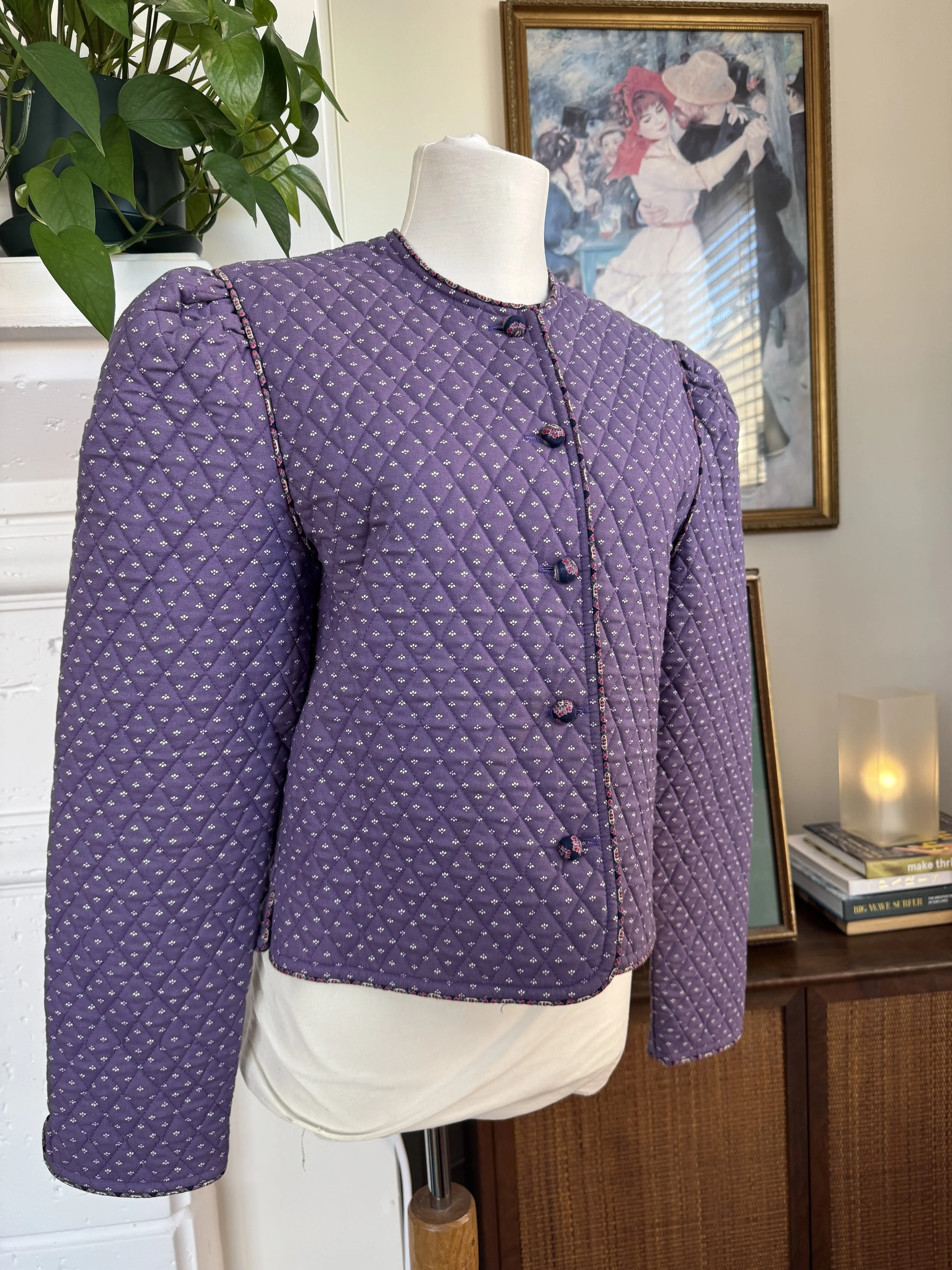 IMG_4616.jpeg