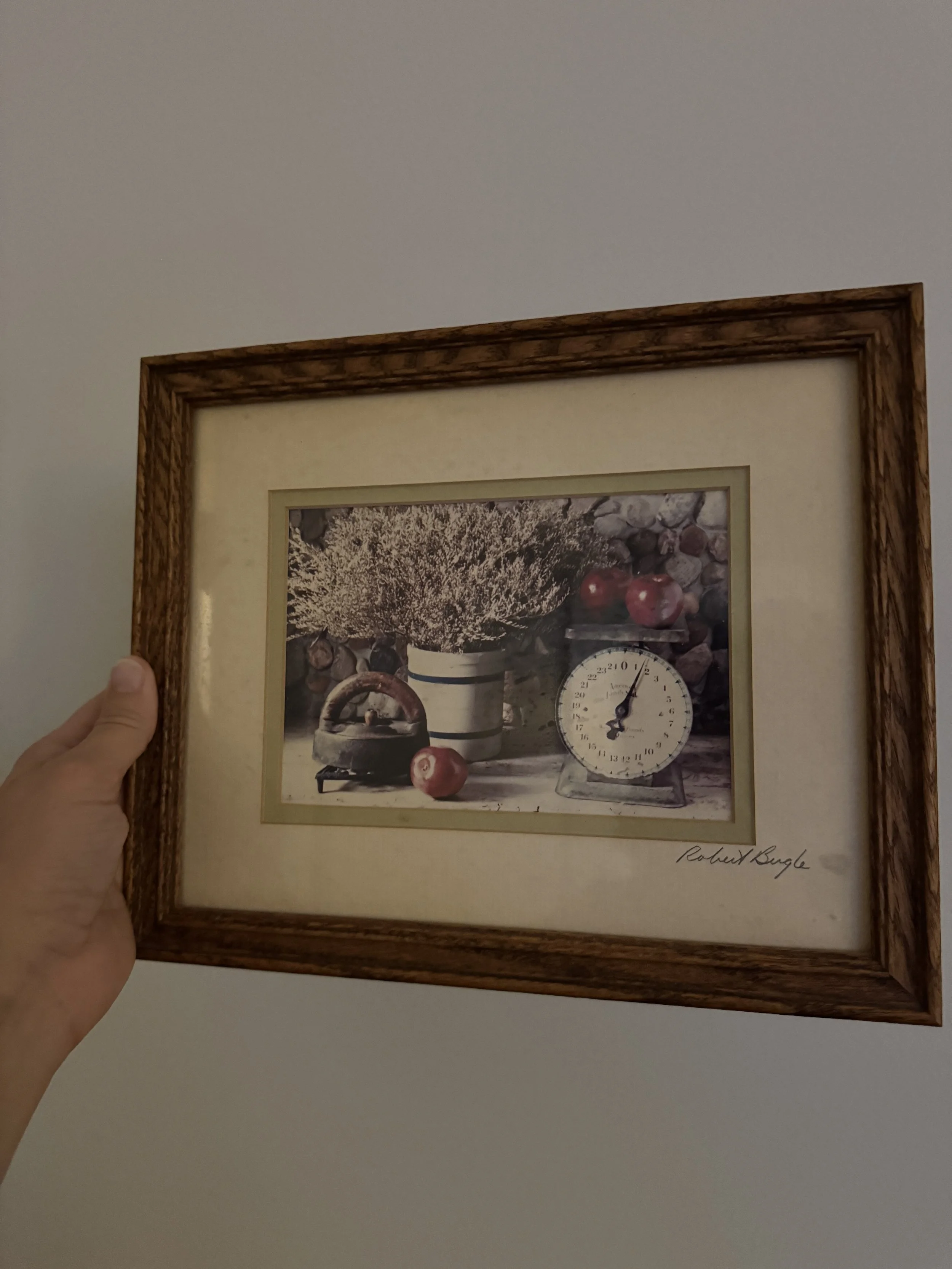 IMG_2259.jpeg