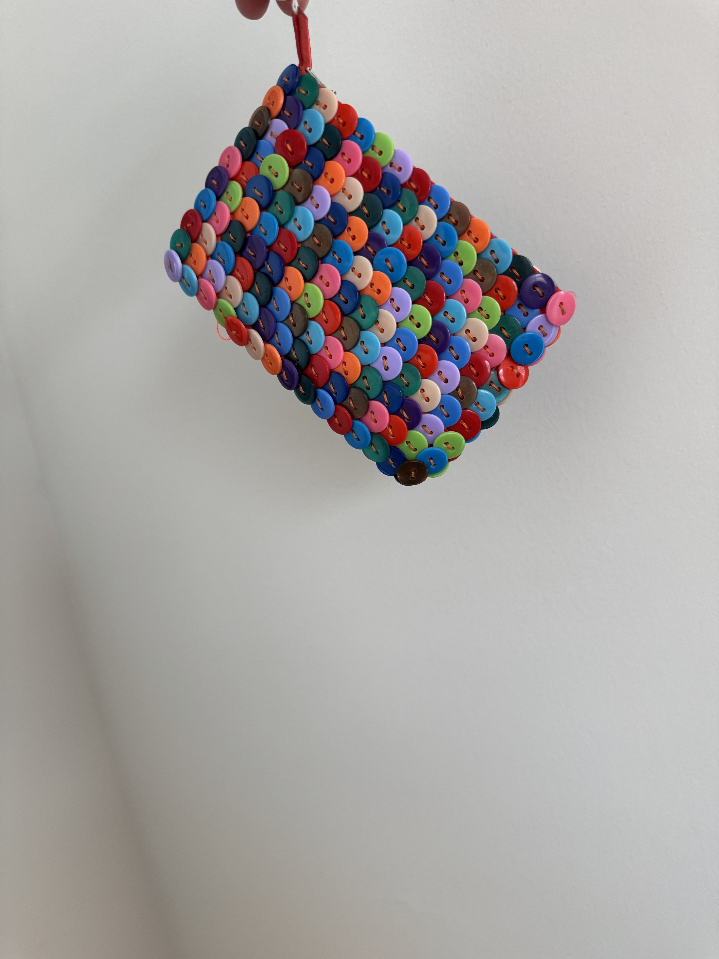 IMG_0674.jpeg