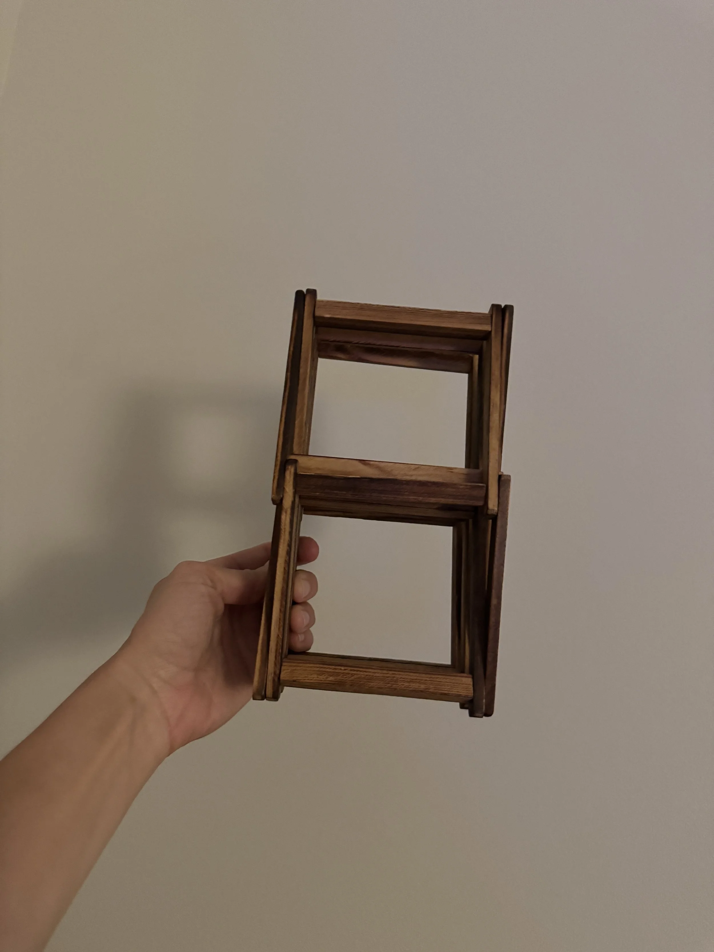 IMG_2312.jpeg