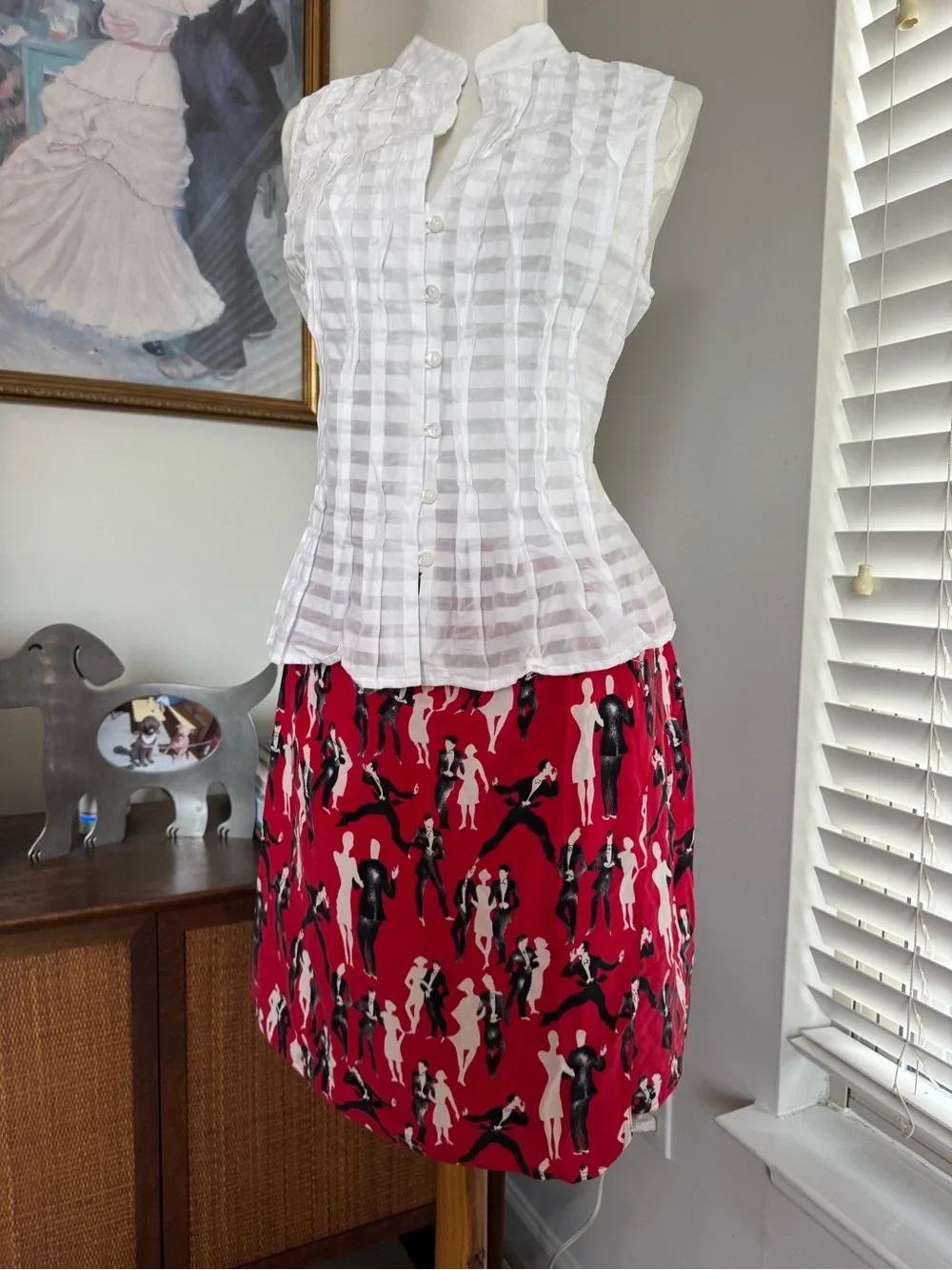 l_wp_6a3886faa951056a041eaef0.webp