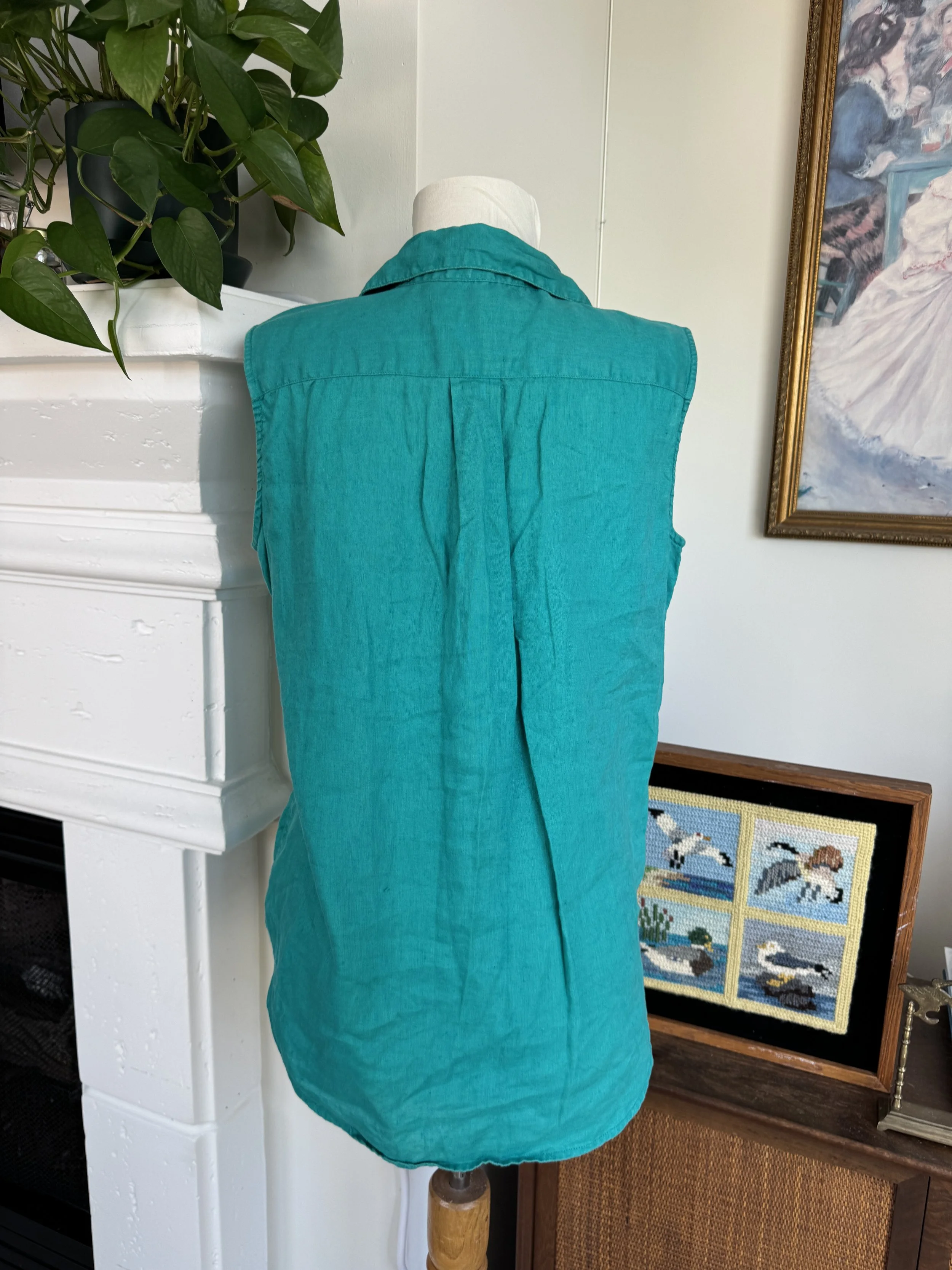 IMG_1175.JPG