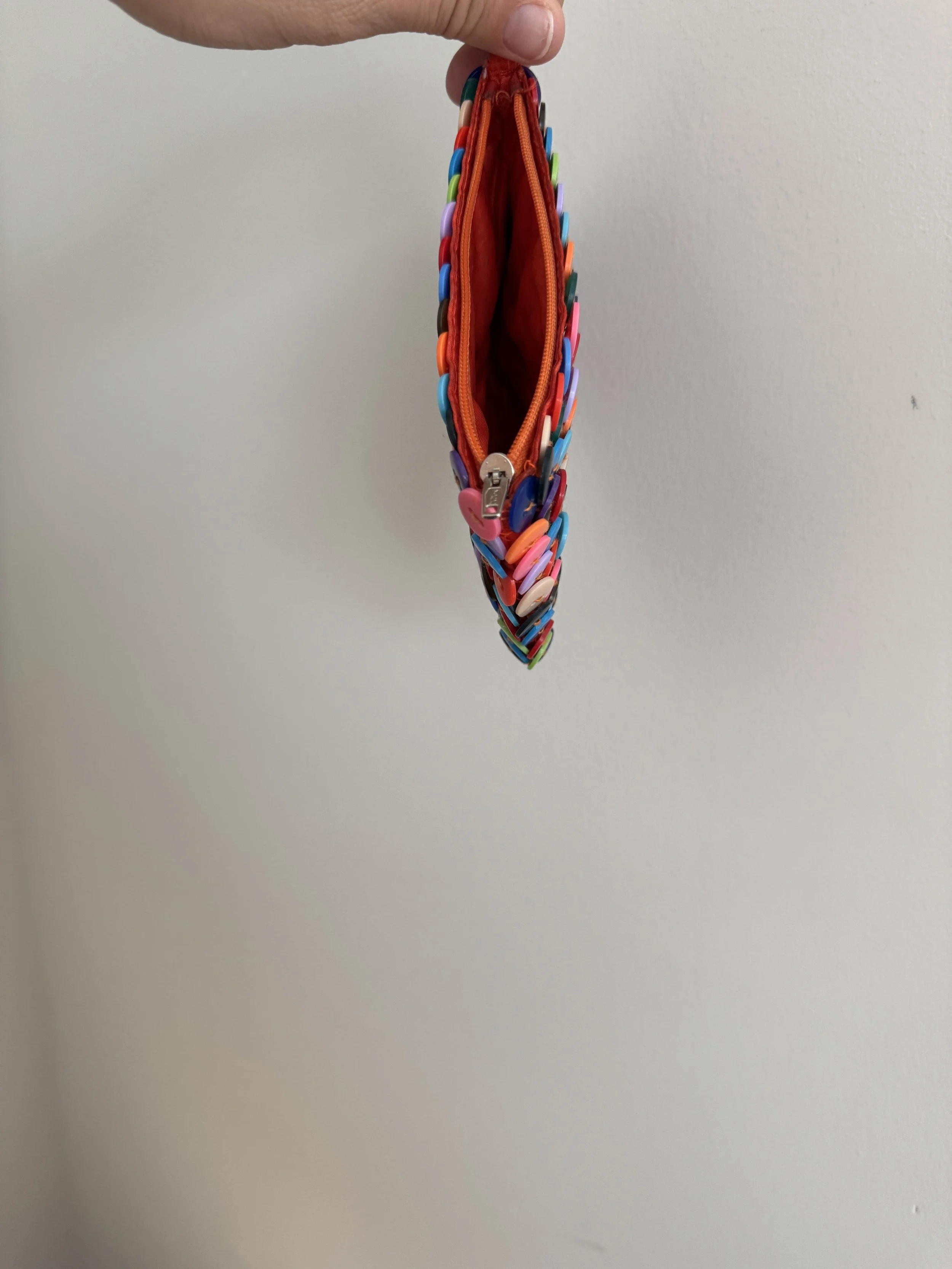 IMG_0677.jpeg