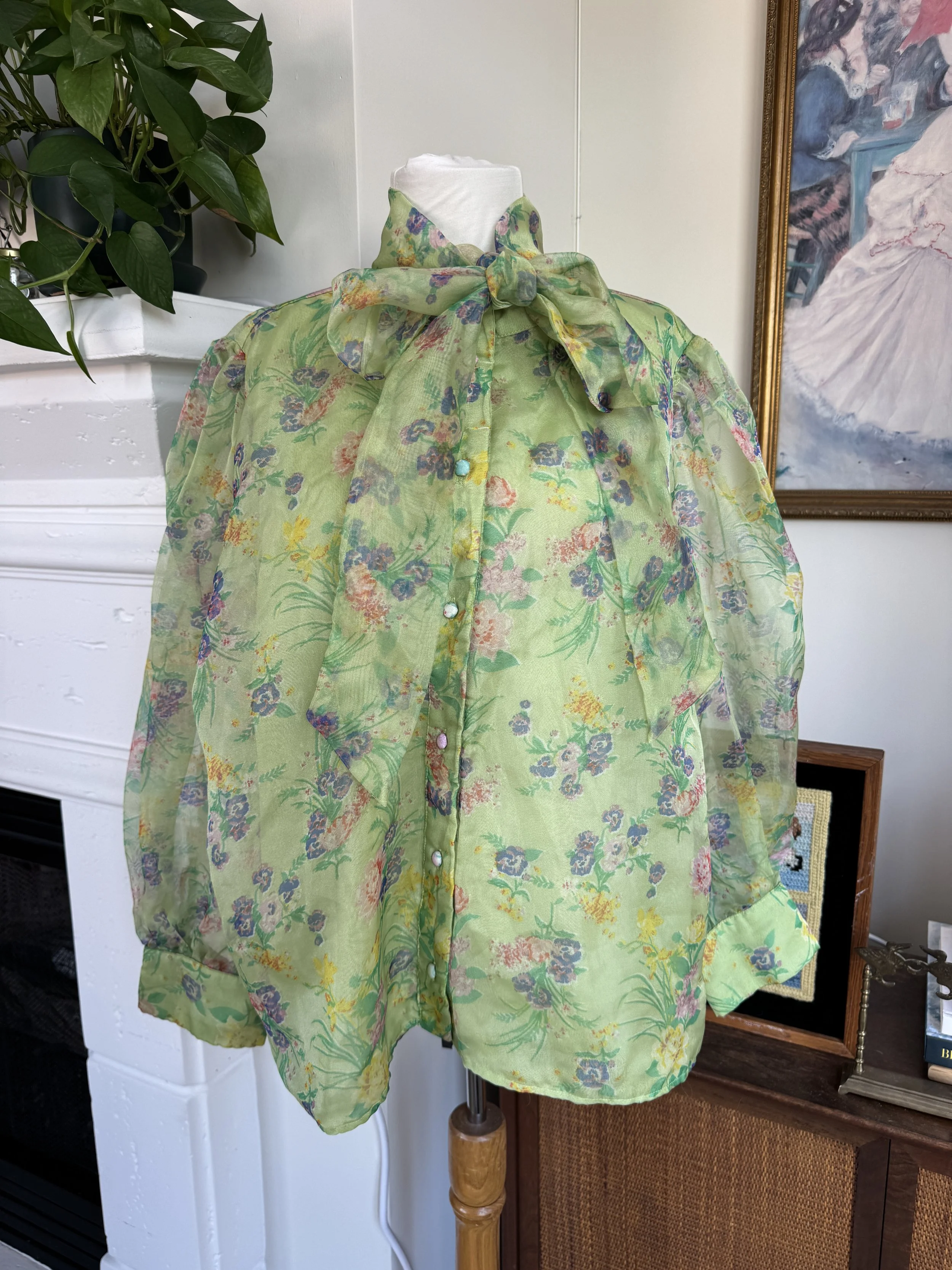 IMG_0976.JPG