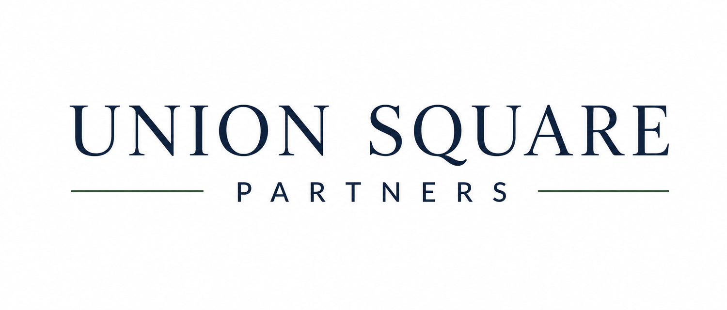 Union Square Partners