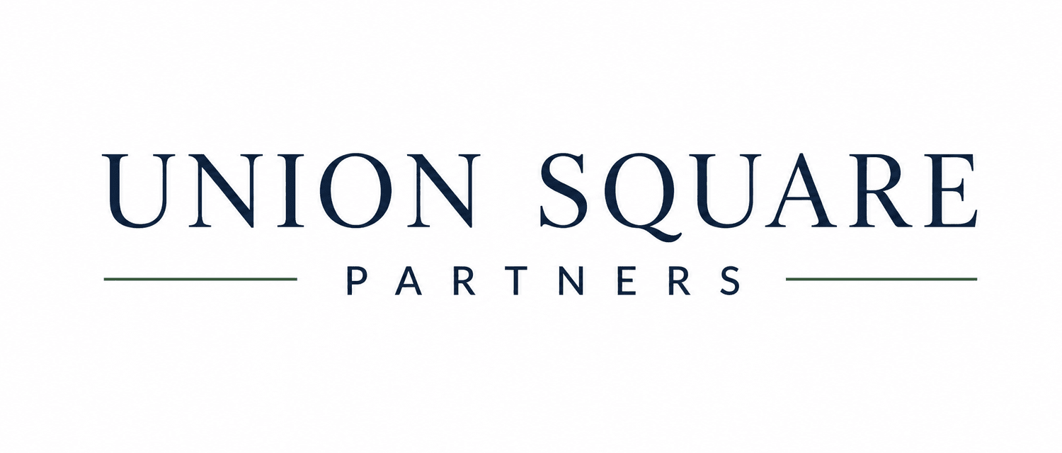Union Square Partners