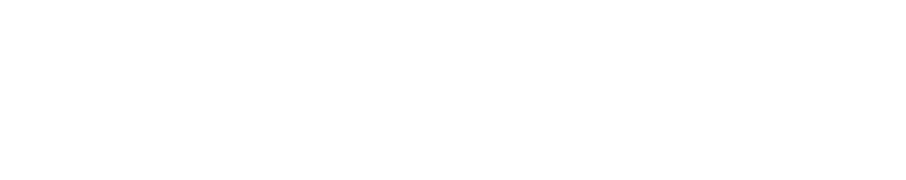 The image displays the word 'balkanish' in bold, white lowercase letters on a black background.