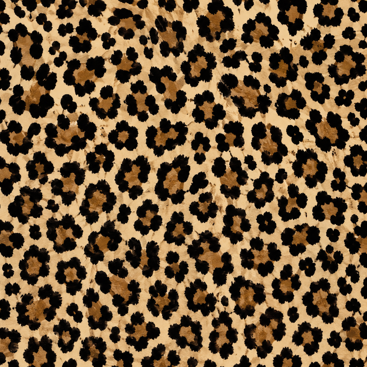 Animal Print Background: Stylish Ideas for Phones, Desktops, Designs &amp; Social Media